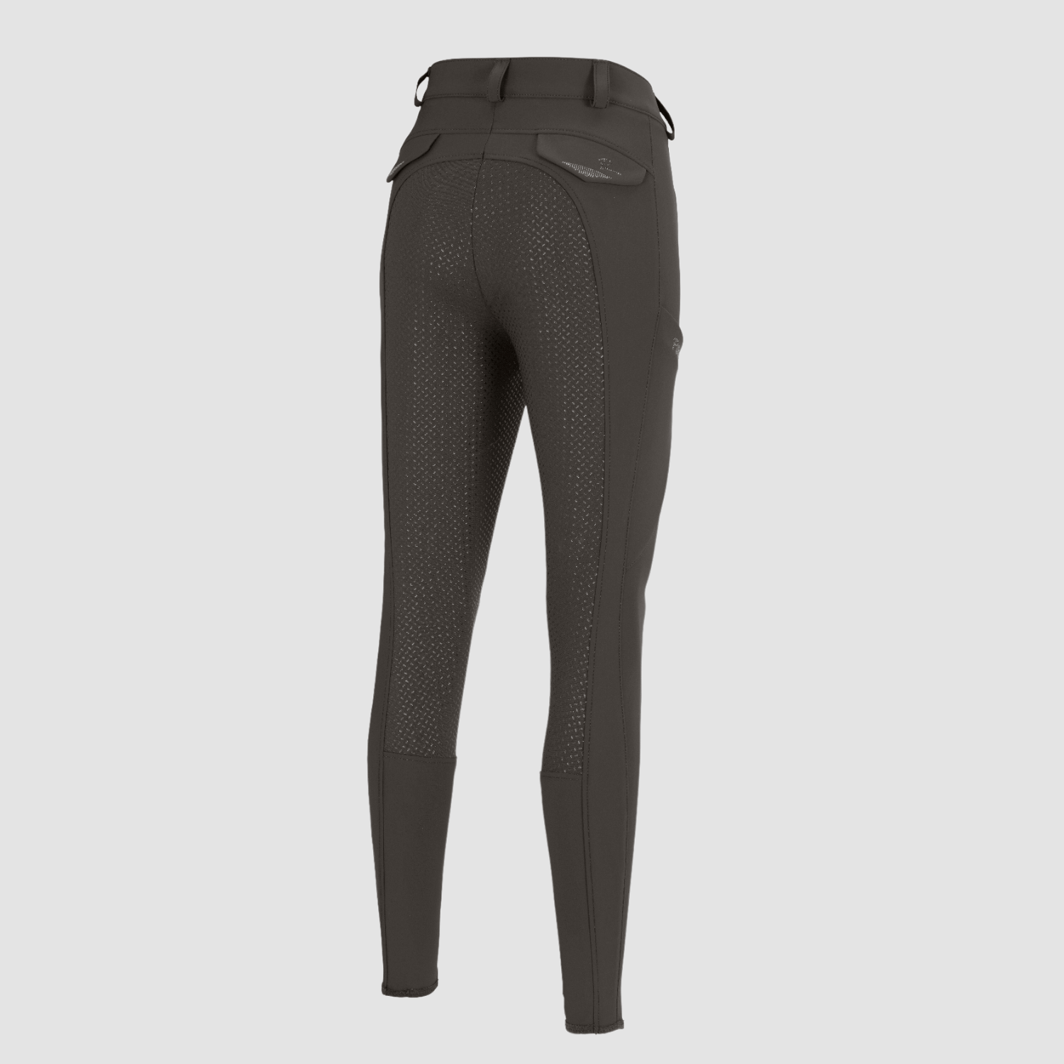 Pikeur Reithose LAURE GR Ganzbesatz