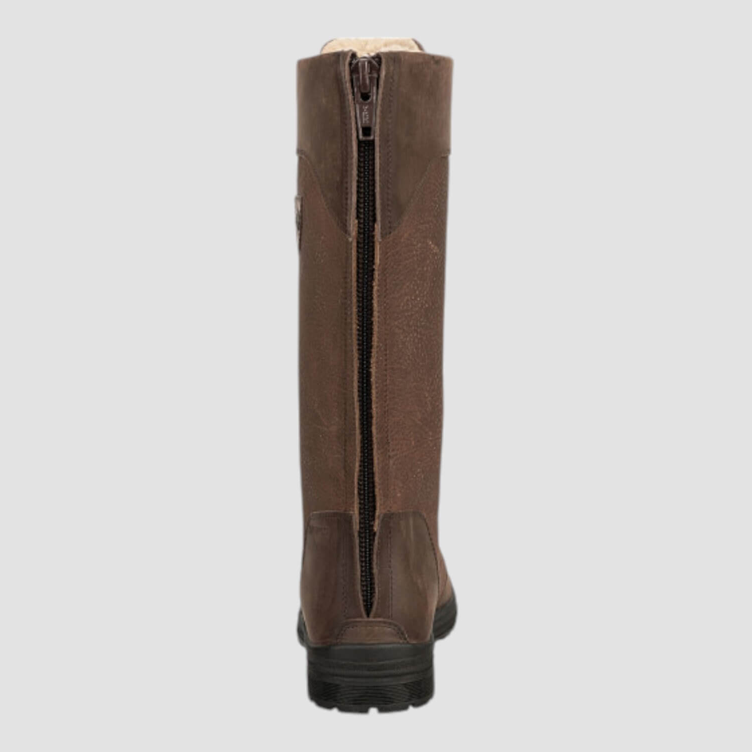 Südwind Winterstiefel Galway Waterproof Waxy Brown Südwind Winterstiefel Galway Waterproof Waxy Brown