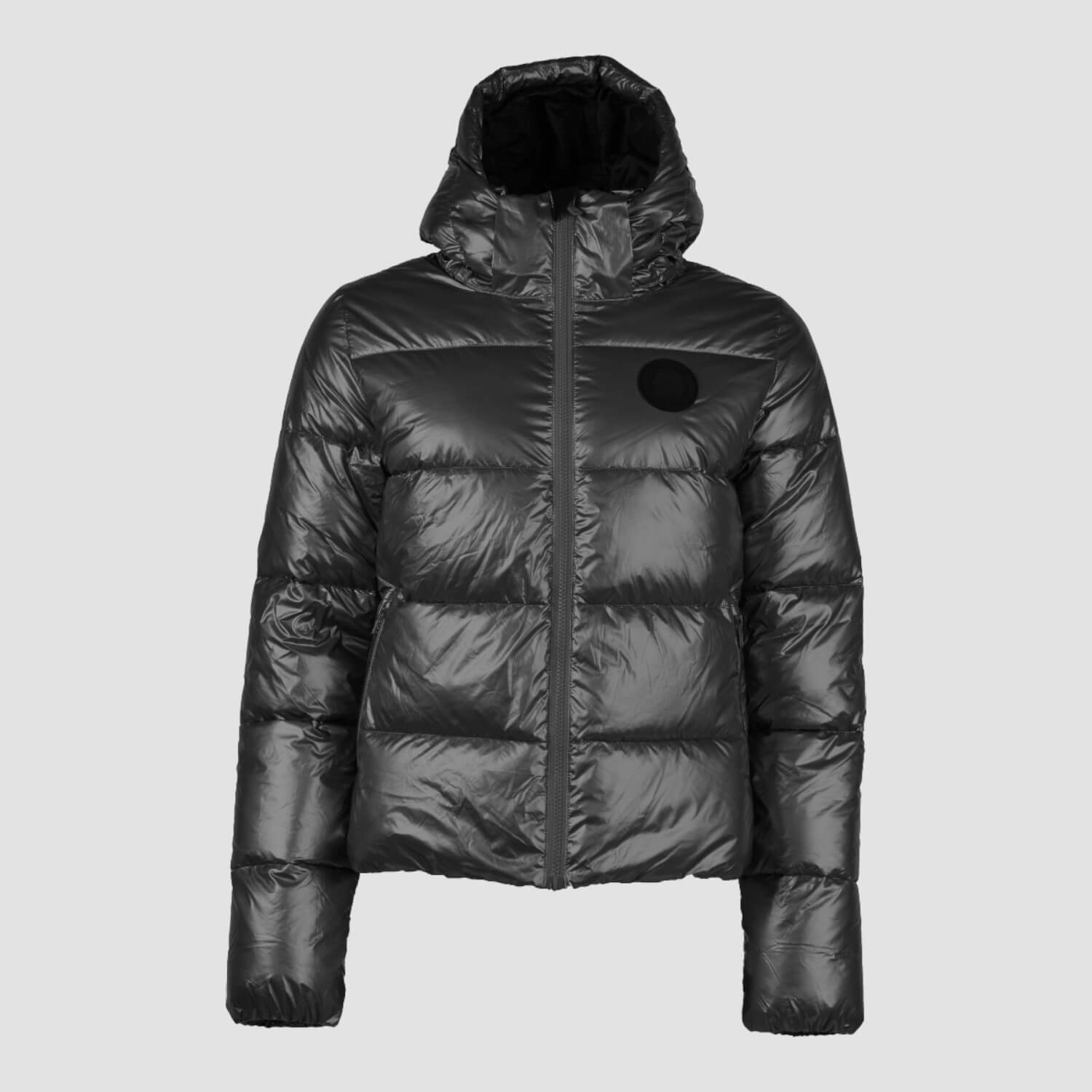 Kingsland KLMadison Ladies Metallic Riding Jacket