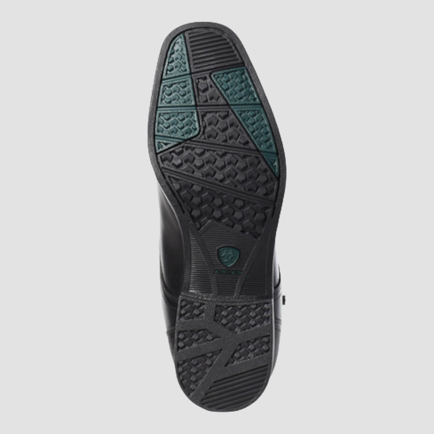 Ariat Damenstiefel Palisade Black