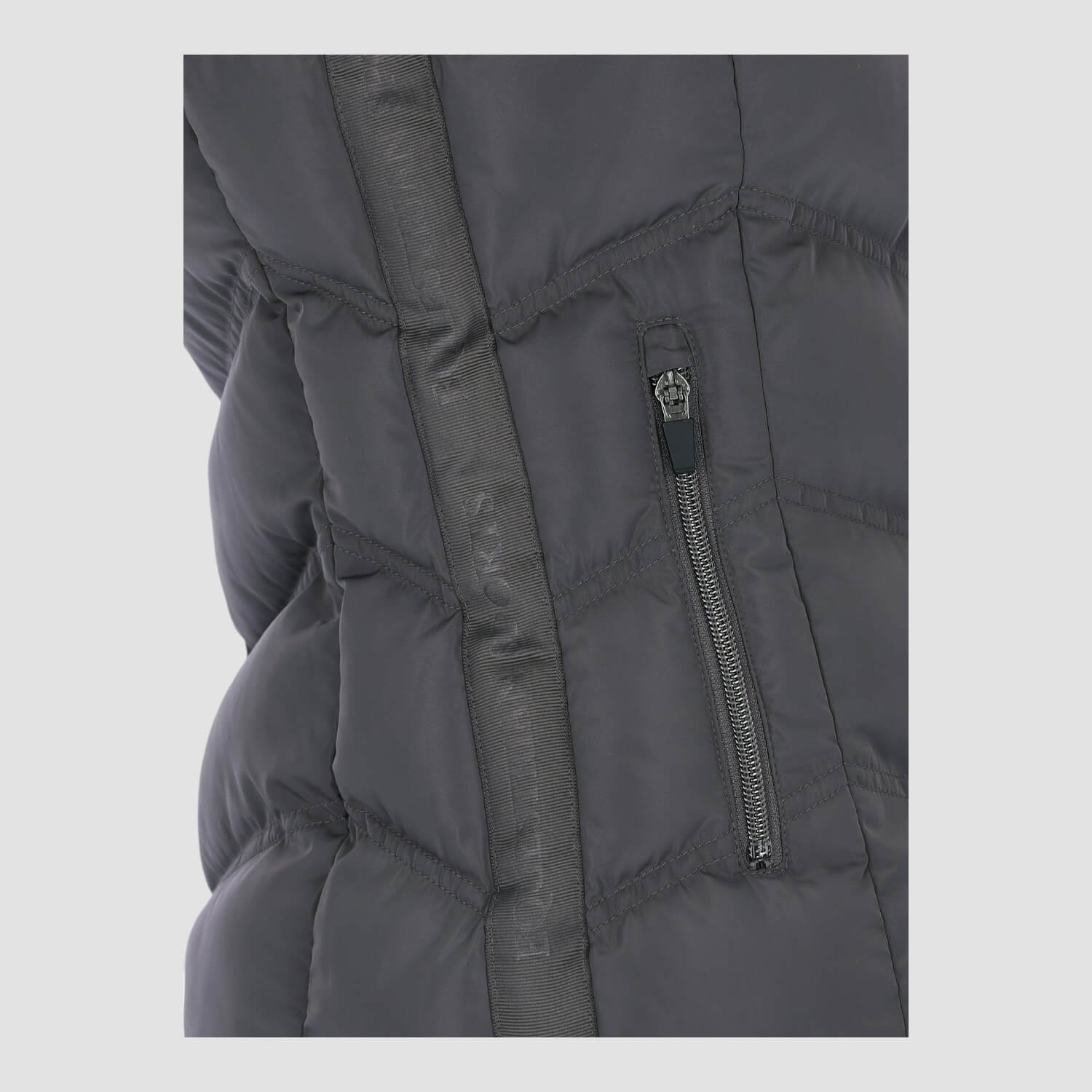 Schockemöhle Weste SPMarleen Style