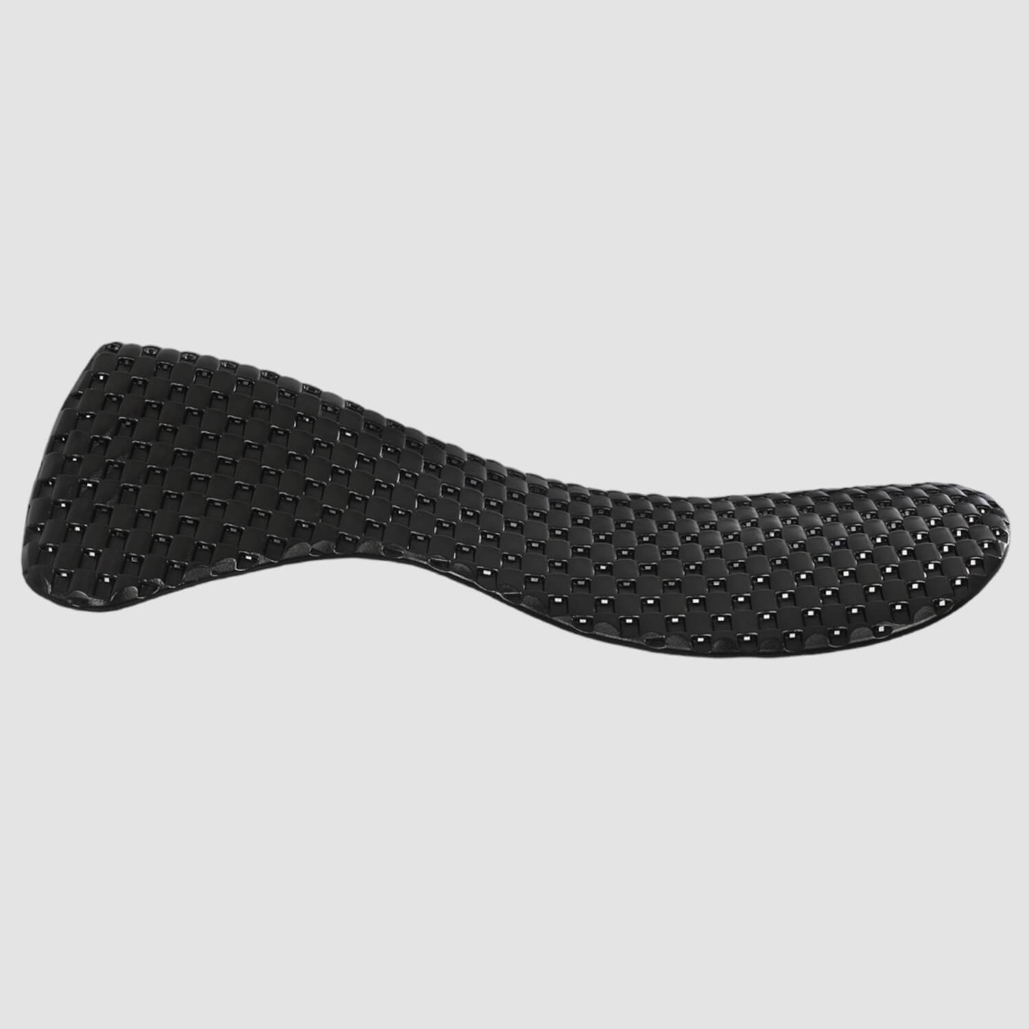 Acavallo Respira Air-Release Soft Gelpad Acavallo Respira Air-Release Soft Gelpad