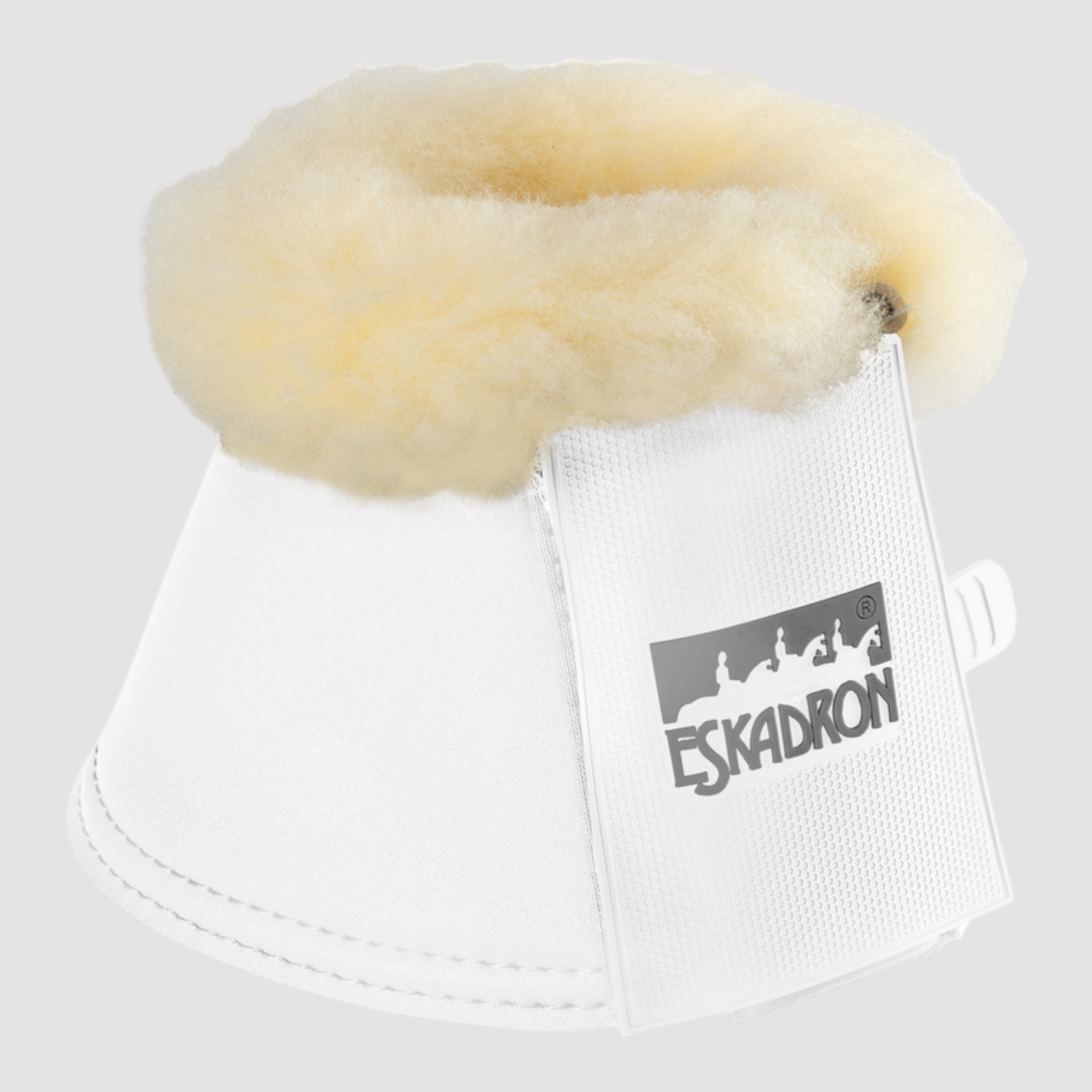 Eskadron Hufglocken ALLROUND Lammfell