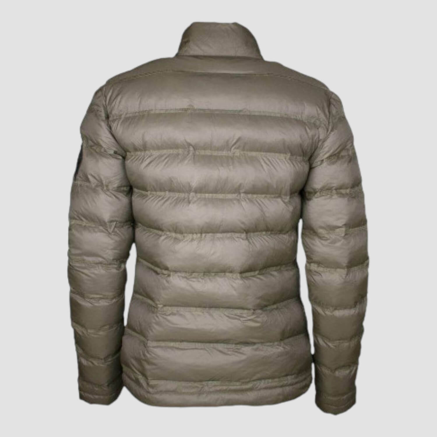 Isabell Werth Damen Jacke "Jill"