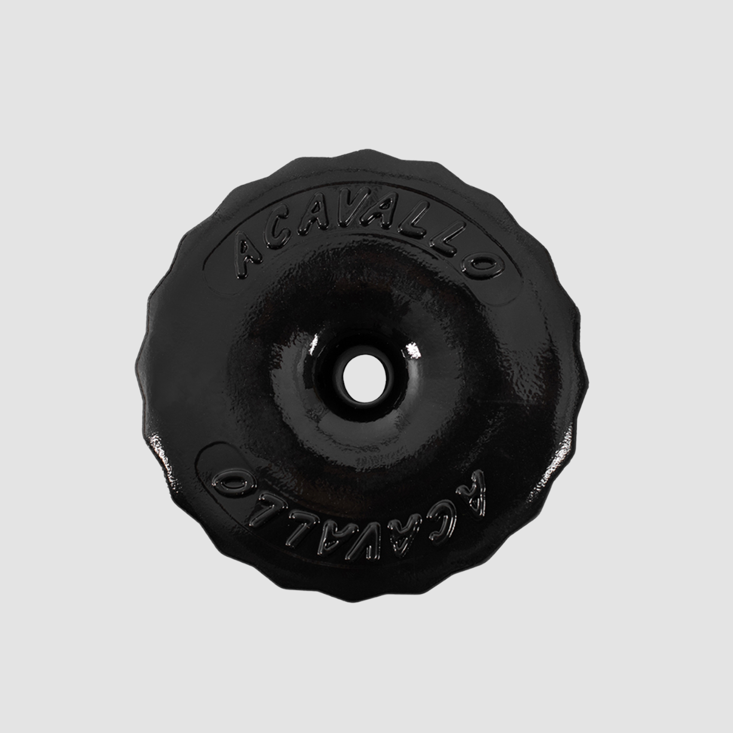 Acavallo Gel Bit Guard