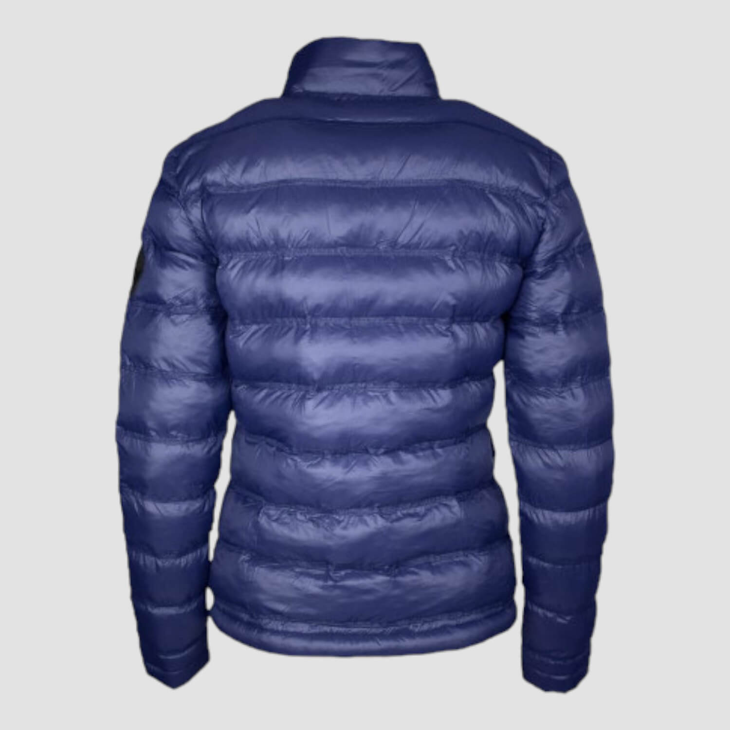 Isabell Werth Damen Jacke "Jill"
