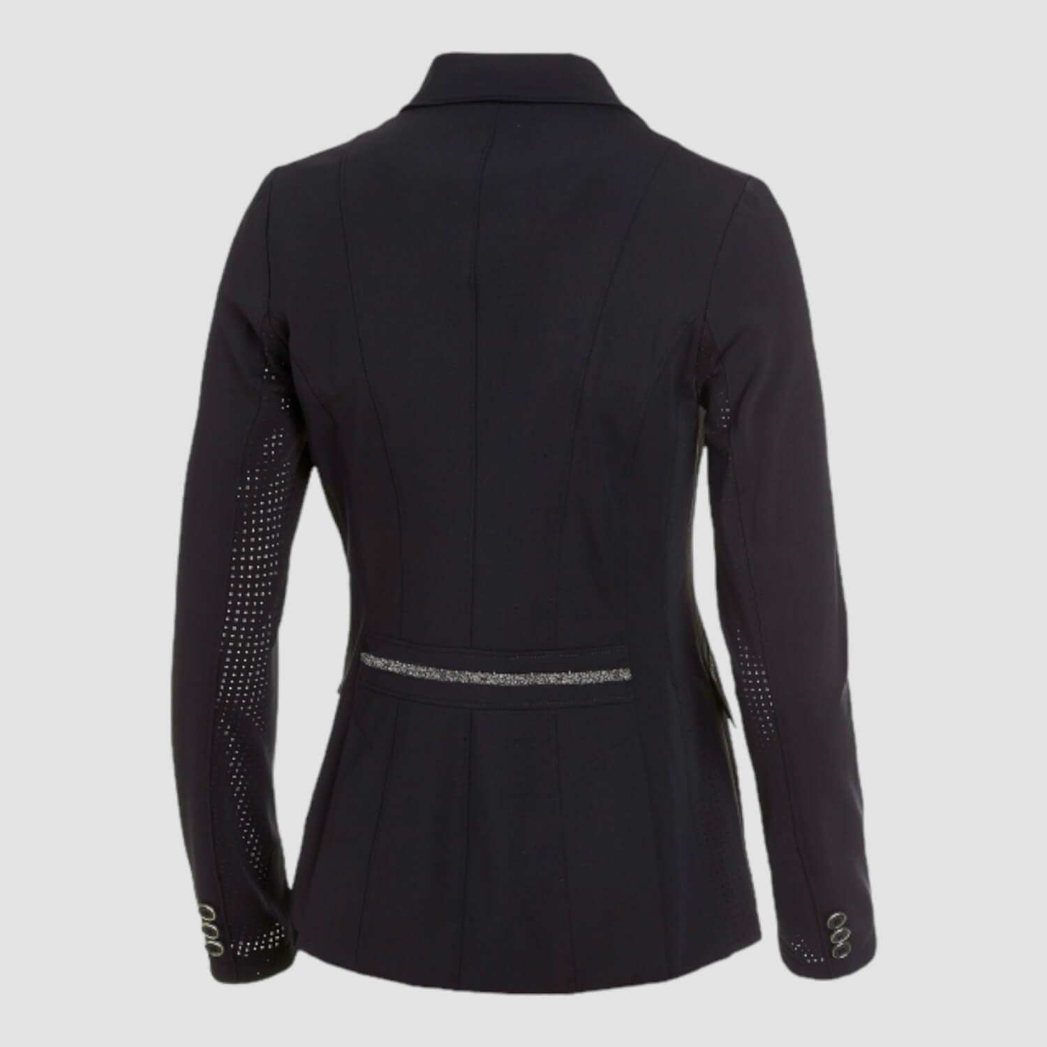 Schockemöhle Sports Turniersakko AMELIE STYLE Dark Blue