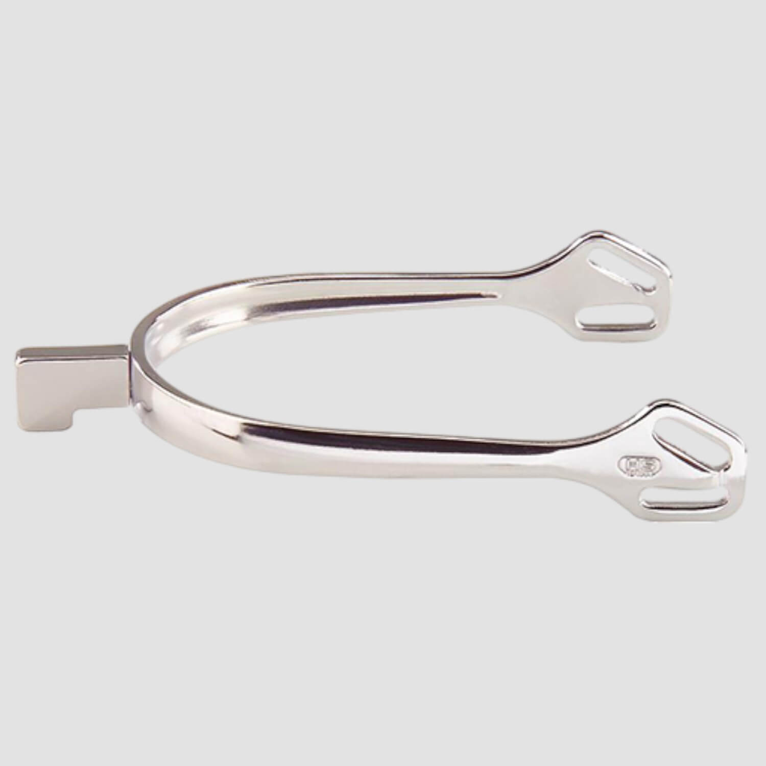 Sprenget Sporen ULTRA fit Hammersporen 20 mm