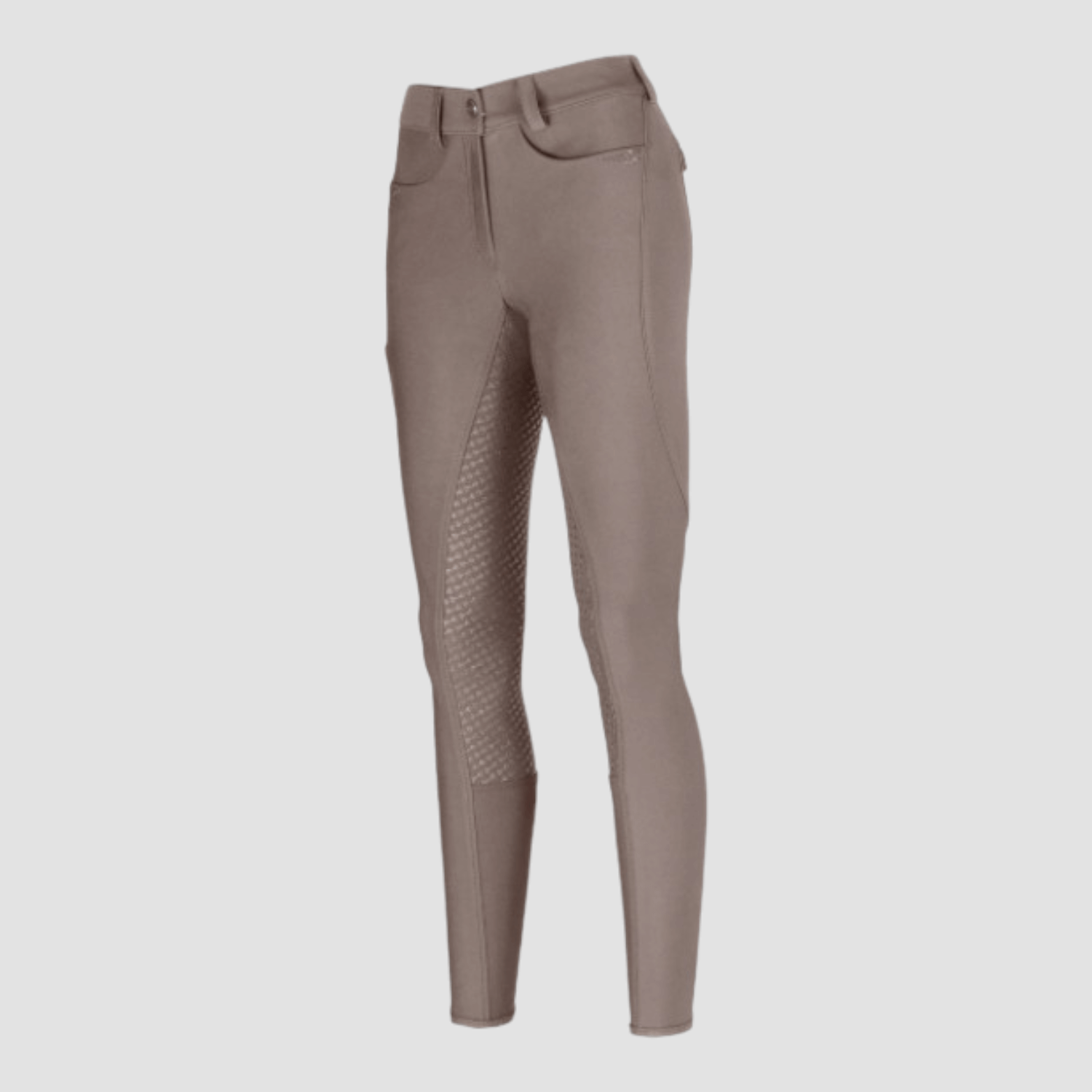 Pikeur Reithose LAURE GR Ganzbesatz