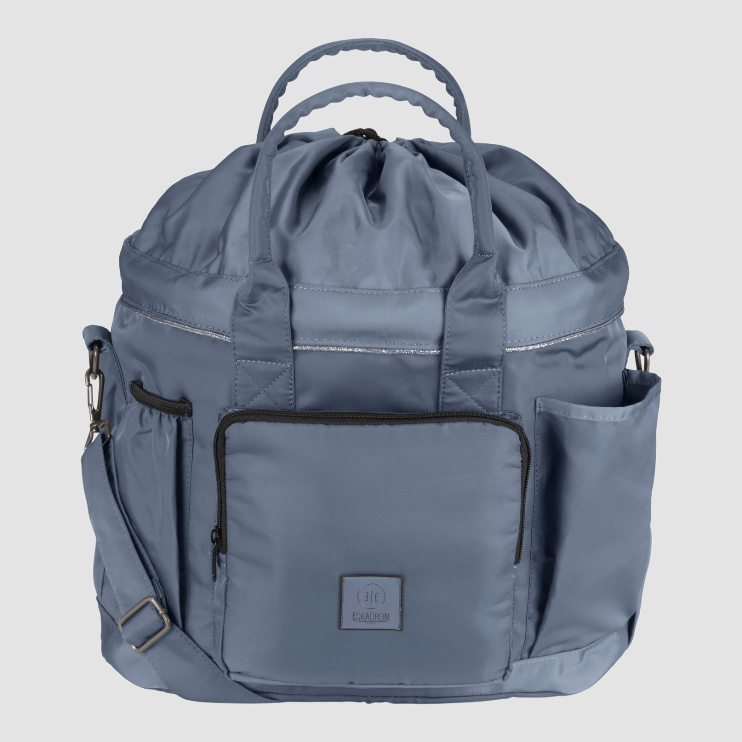 dove blue