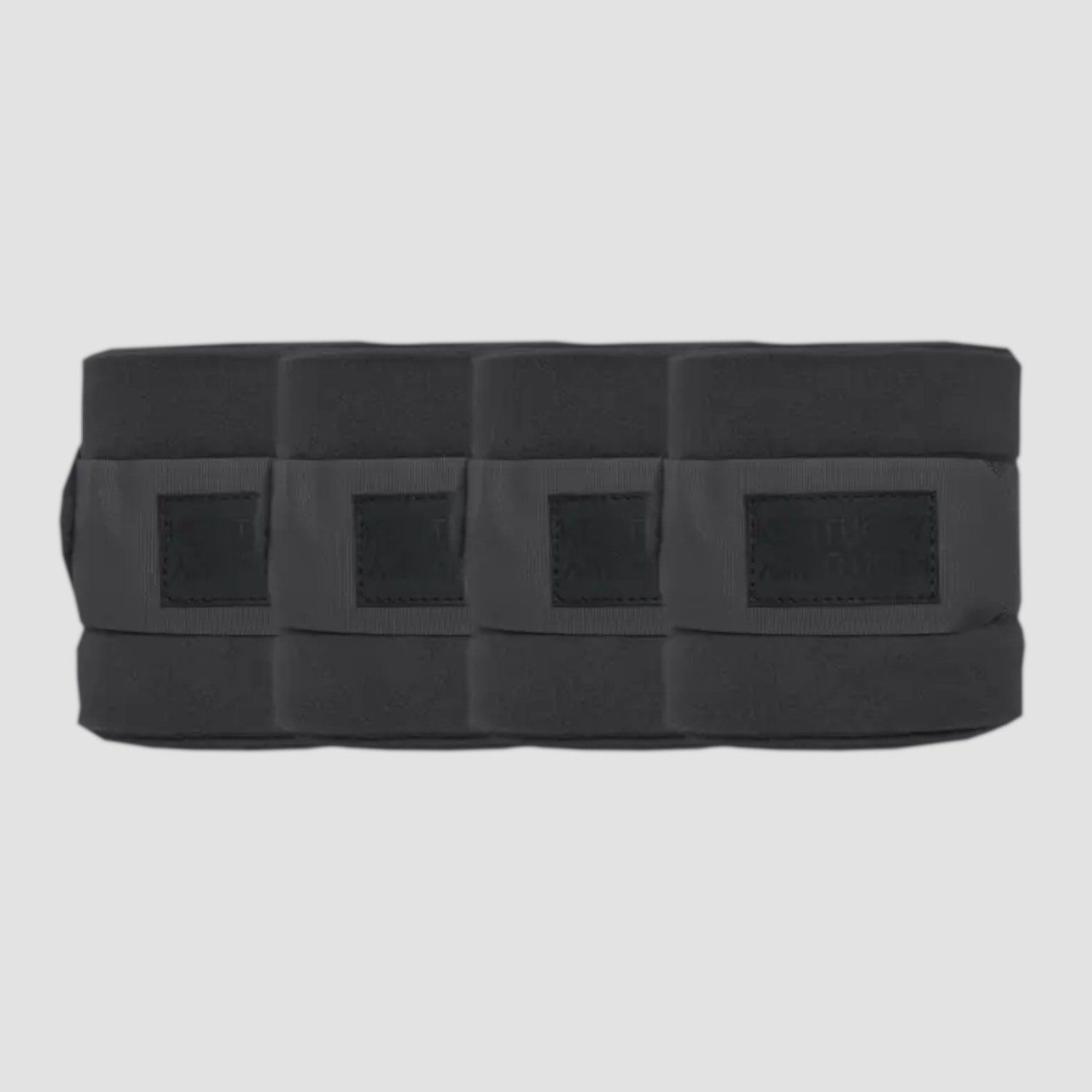 Kentucky Fleecebandage Classic