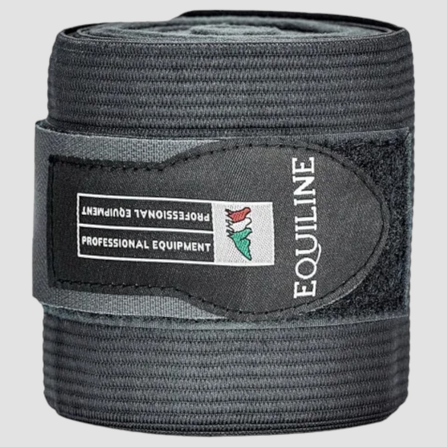 Equiline elastische Arbeitsbandage Work