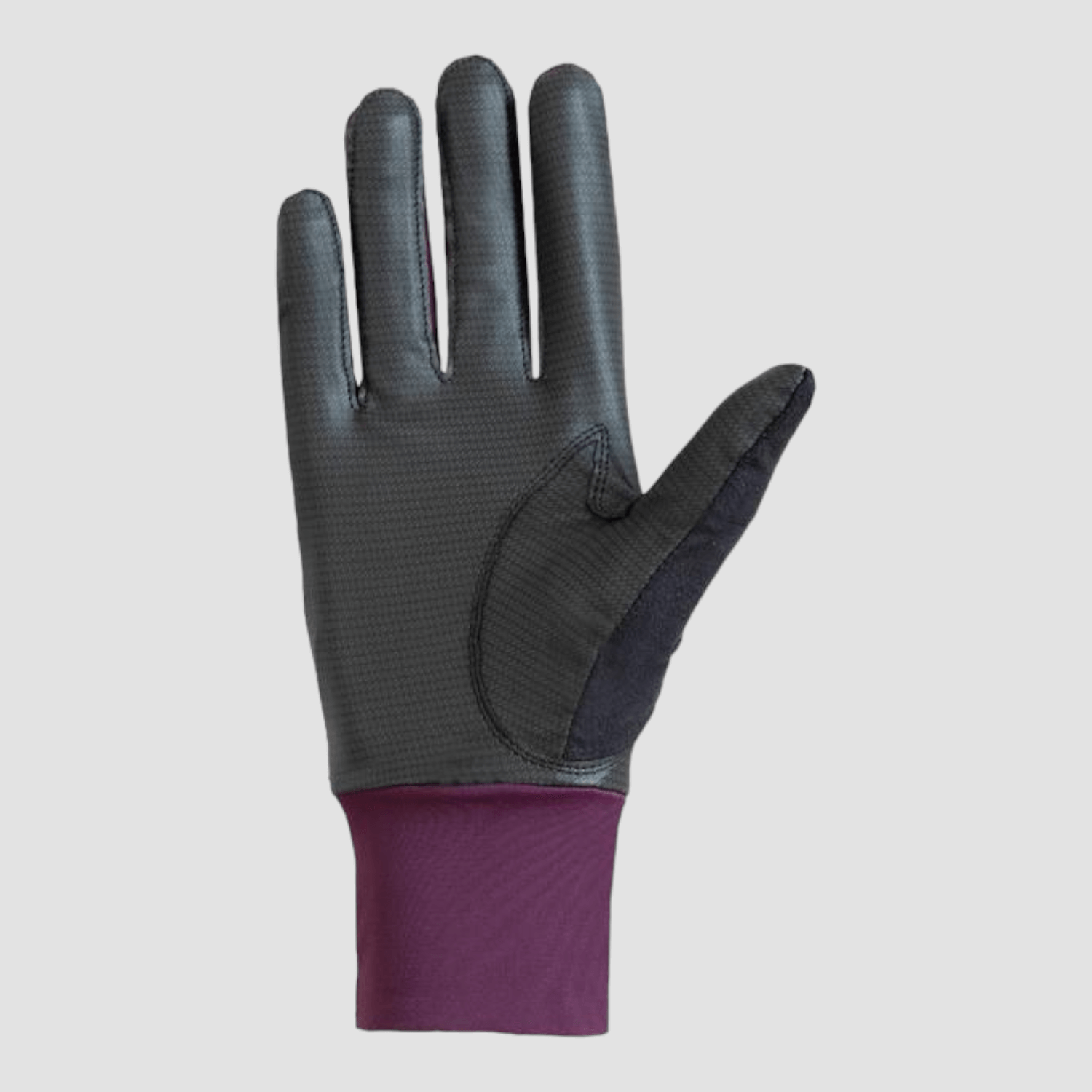 Roeckl Reithandschuh Melbourne