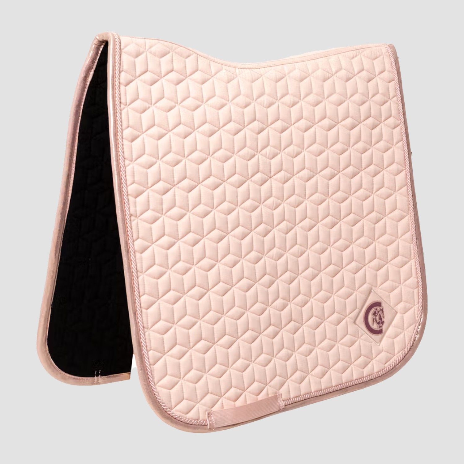 Kentucky Horsewear Schabracke Sparkling