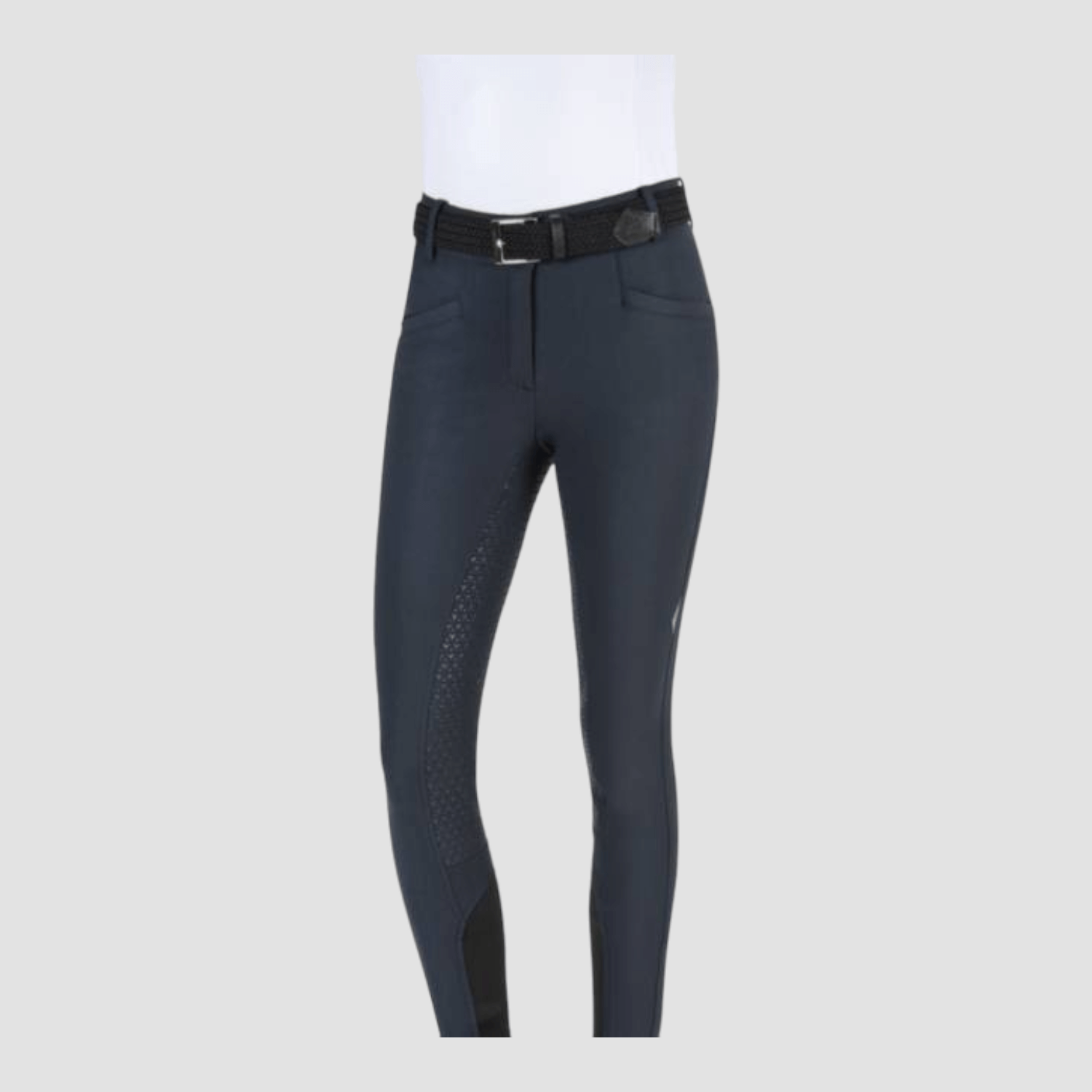 Equiline Damenreithose Gia Fullgrip