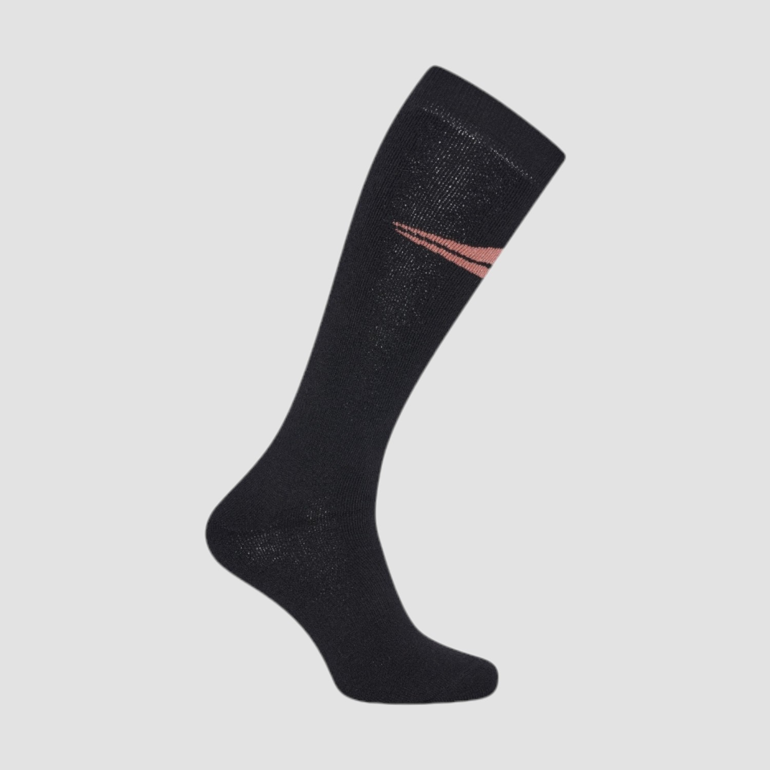 Euro Star Reitsocken ESLymee