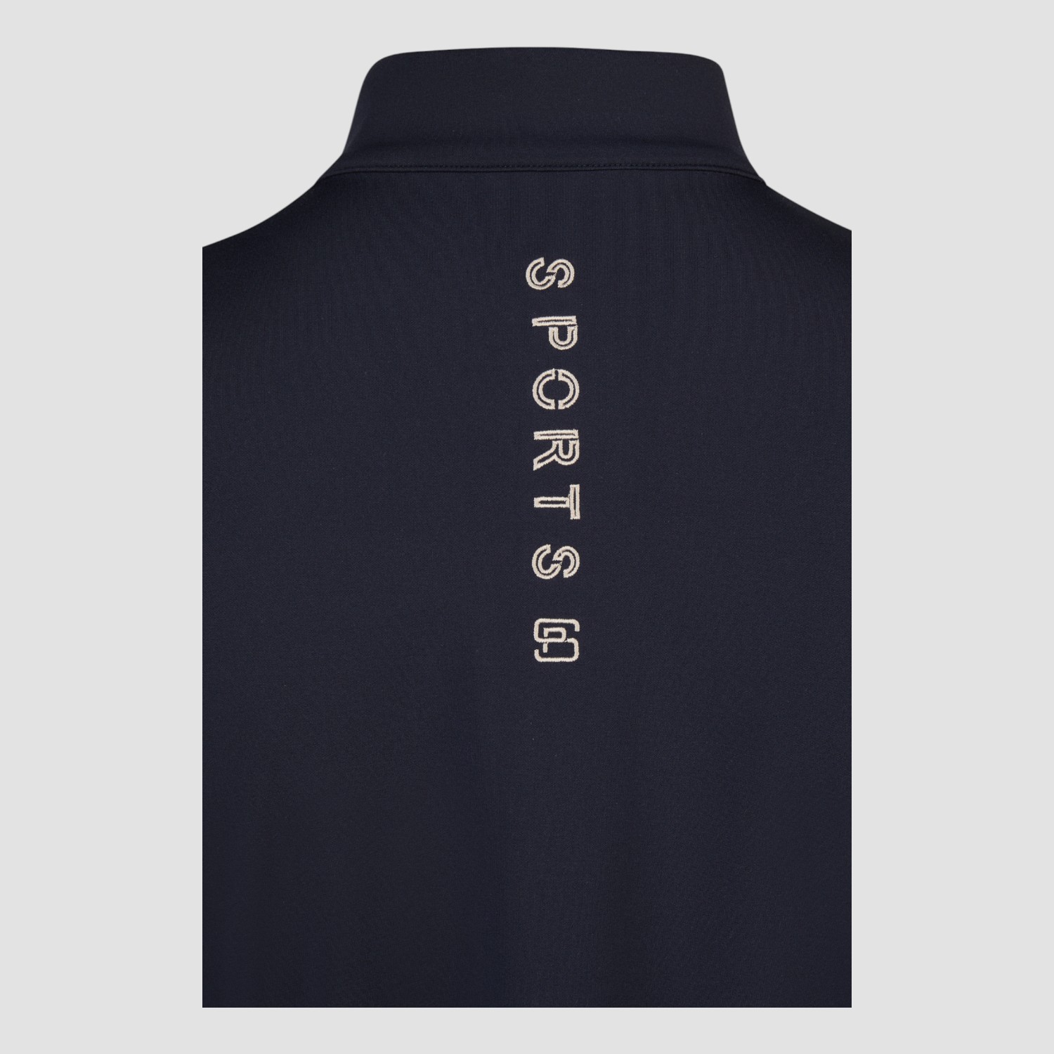 Pikeur Zip Shirt 8276 Sports