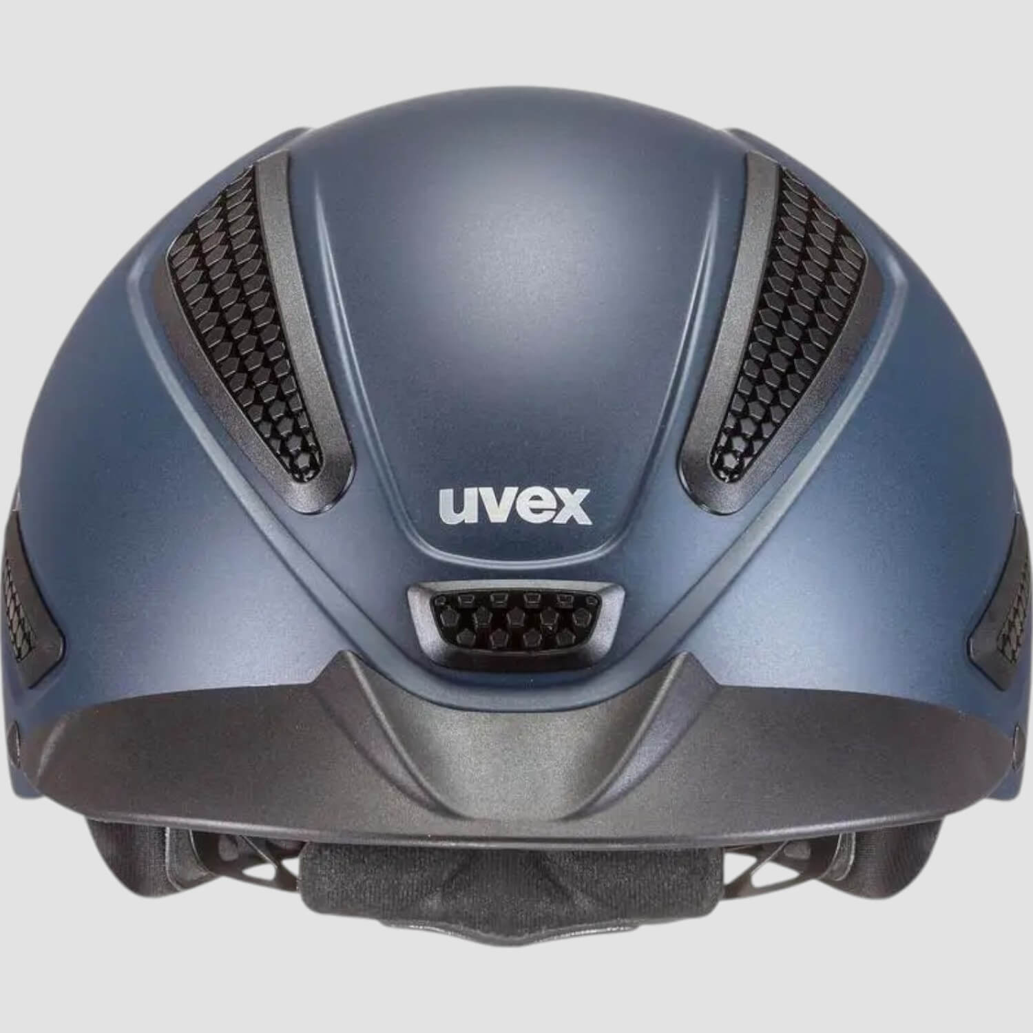 Uvex Reithelm Perfexxion III Uvex Reithelm Perfexxion III