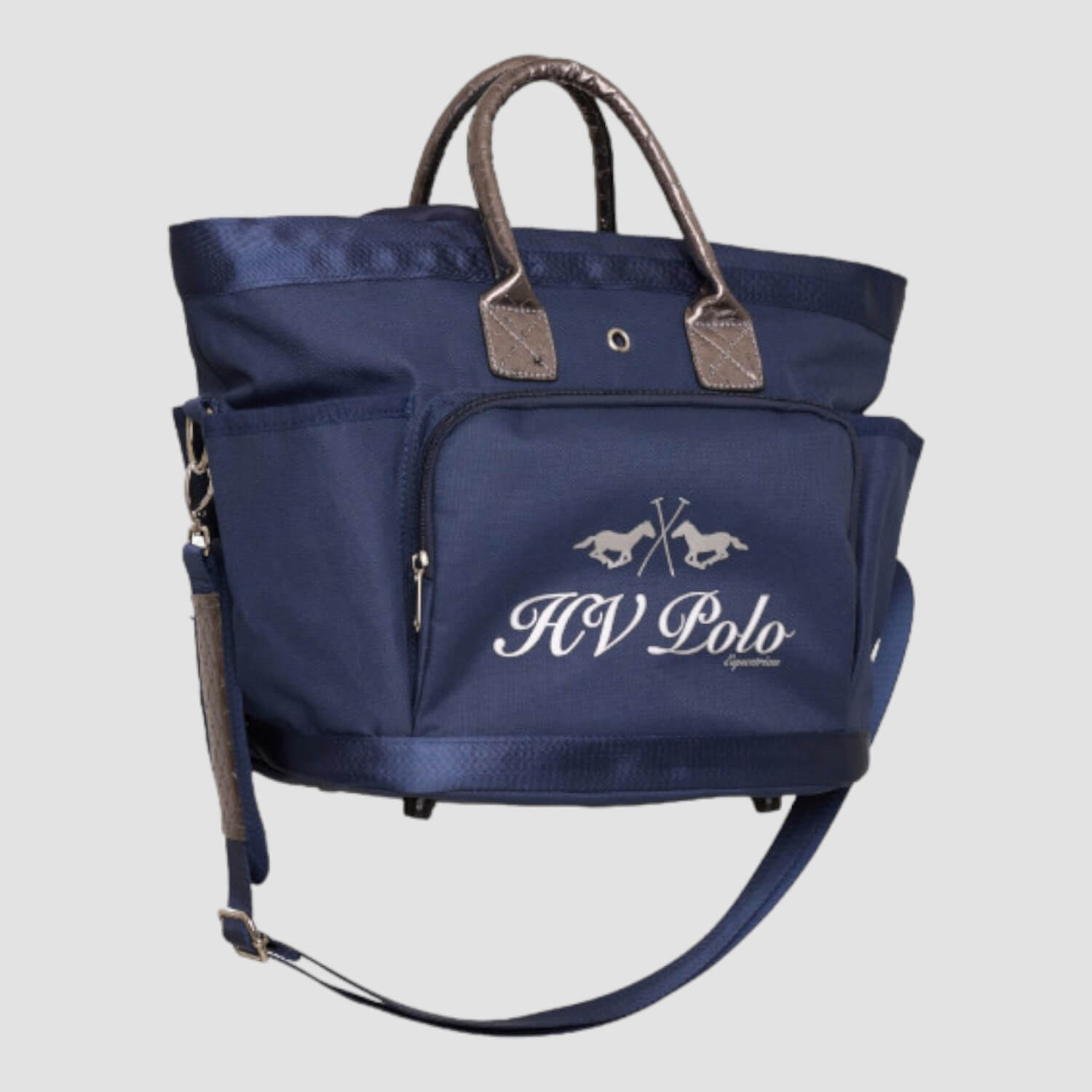 HV Polo Groomingbag HVPWayomi