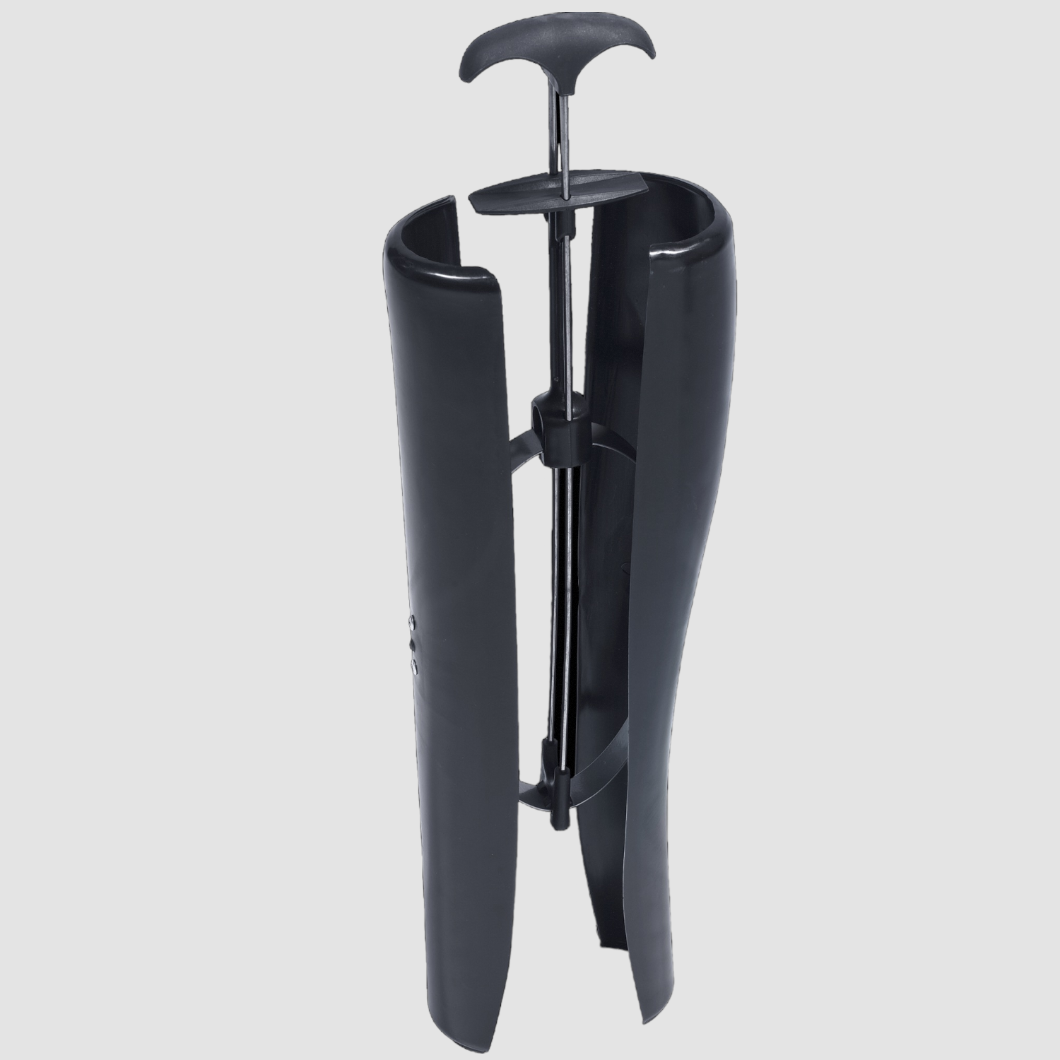 Busse Stiefelspanner PP-LANG