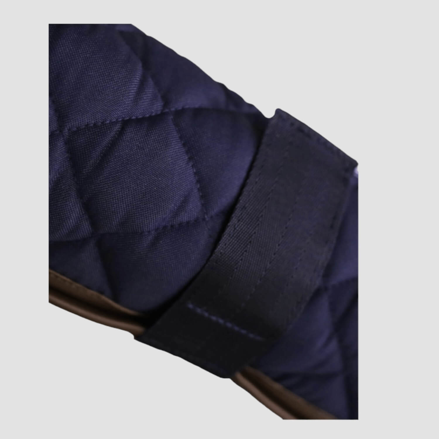 Kentucky Kopfschutz Navy