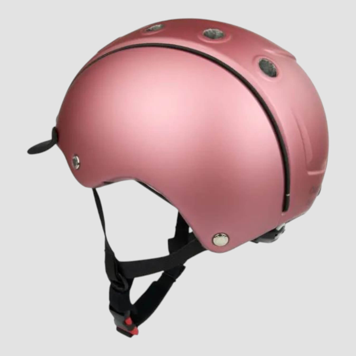 Casco Choice 2 Turnier English Rose