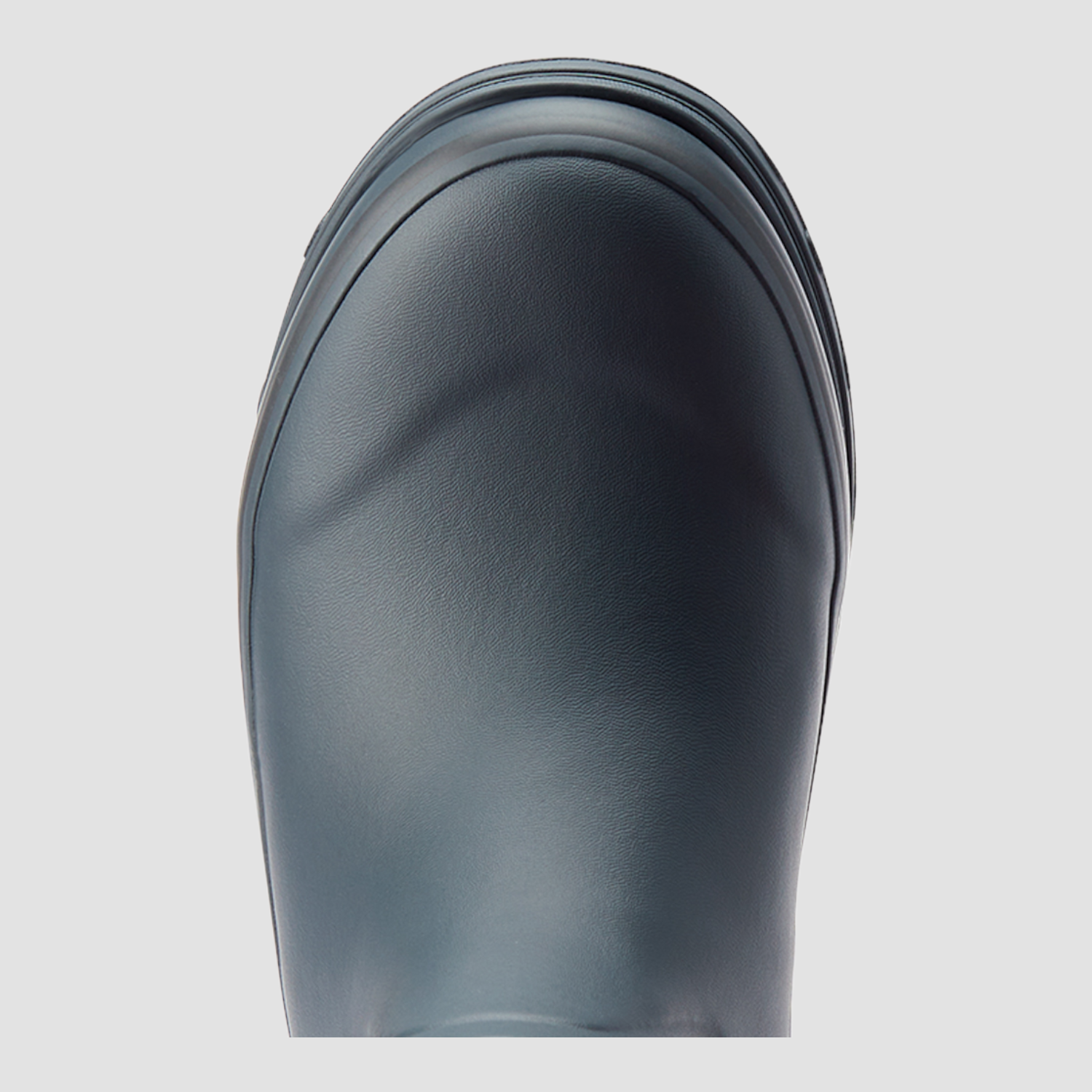 Ariat halbhoher Gummistiefel Kelmarsh navy Ariat halbhoher Gummistiefel Kelmarsh navy