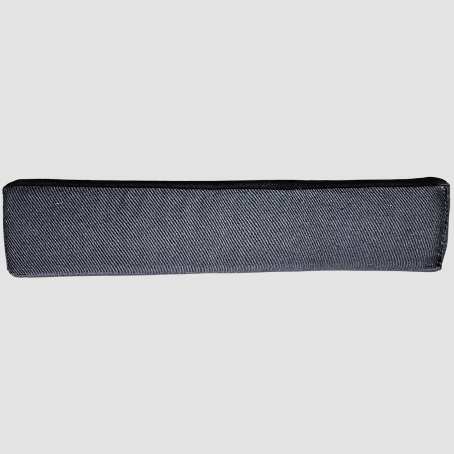 Velvet Black