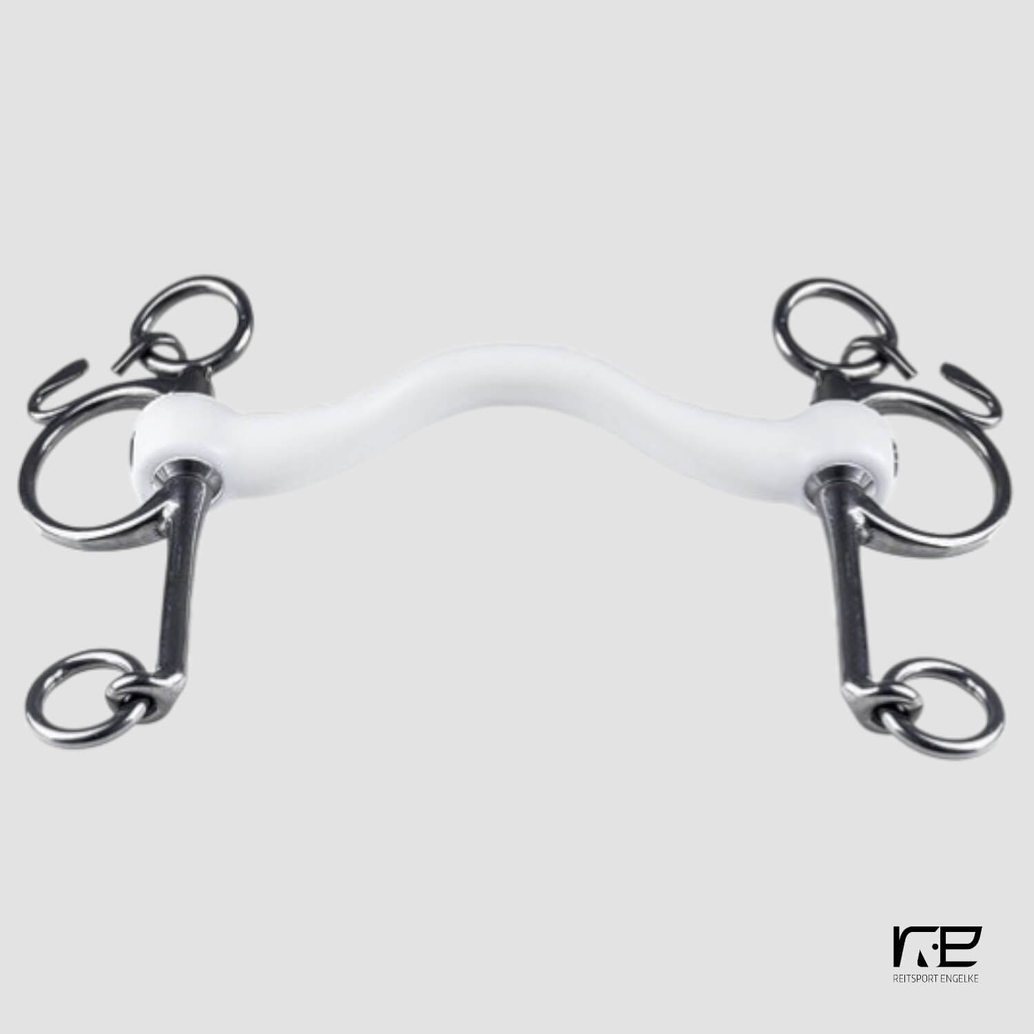 Trust Inno Sense Pelham Port Medium