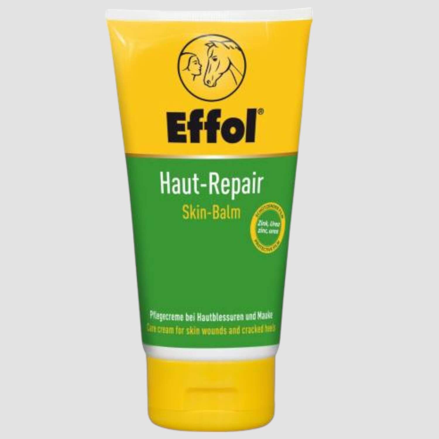 Effol Haut Repair 150ml Tube