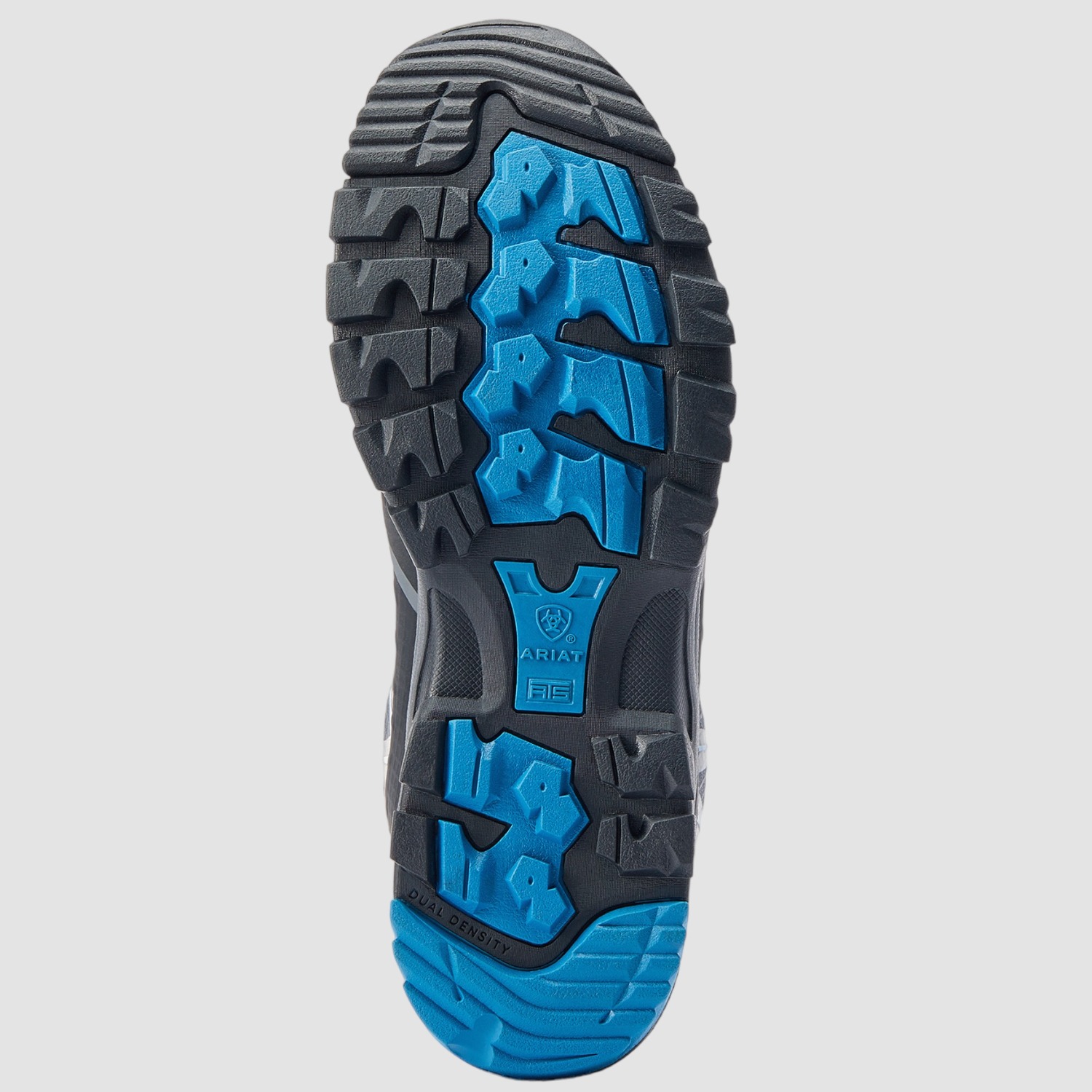 Ariat Damen Freizeitschuh Skyline Solaris wasserdicht Ariat Damen Freizeitschuh Skyline Solaris wasserdicht