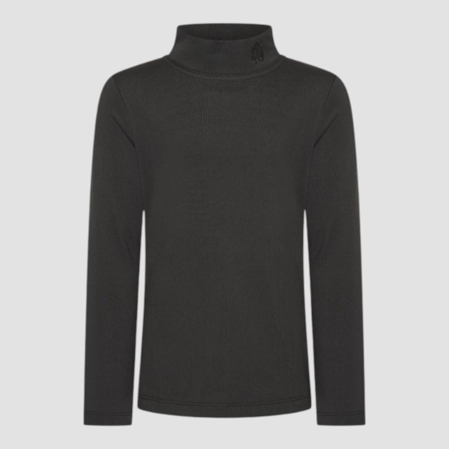 Imperial RidingKids Funktionsrolli IRHRuby Black