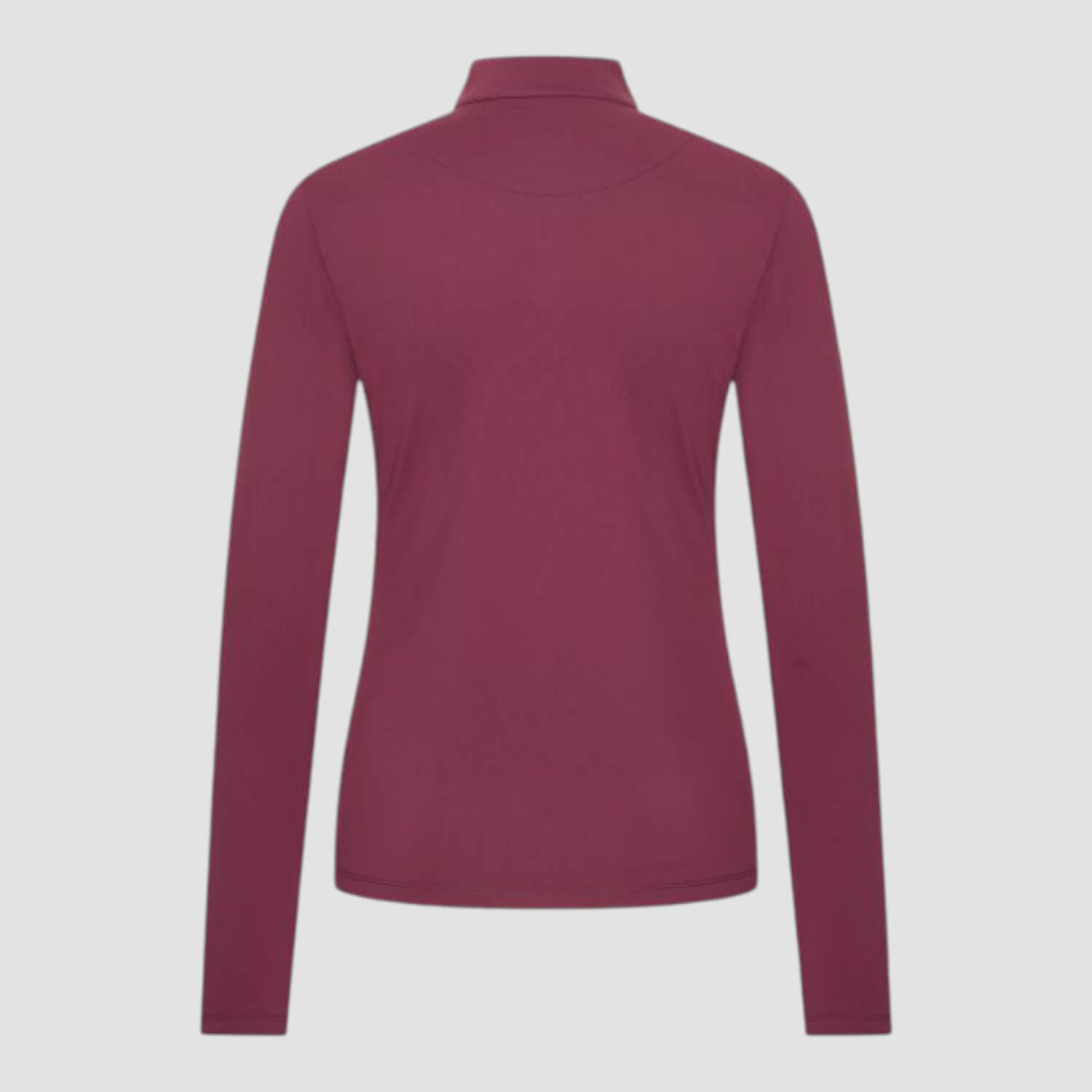 Imperial Riding Funktionsshirt IRHAmy