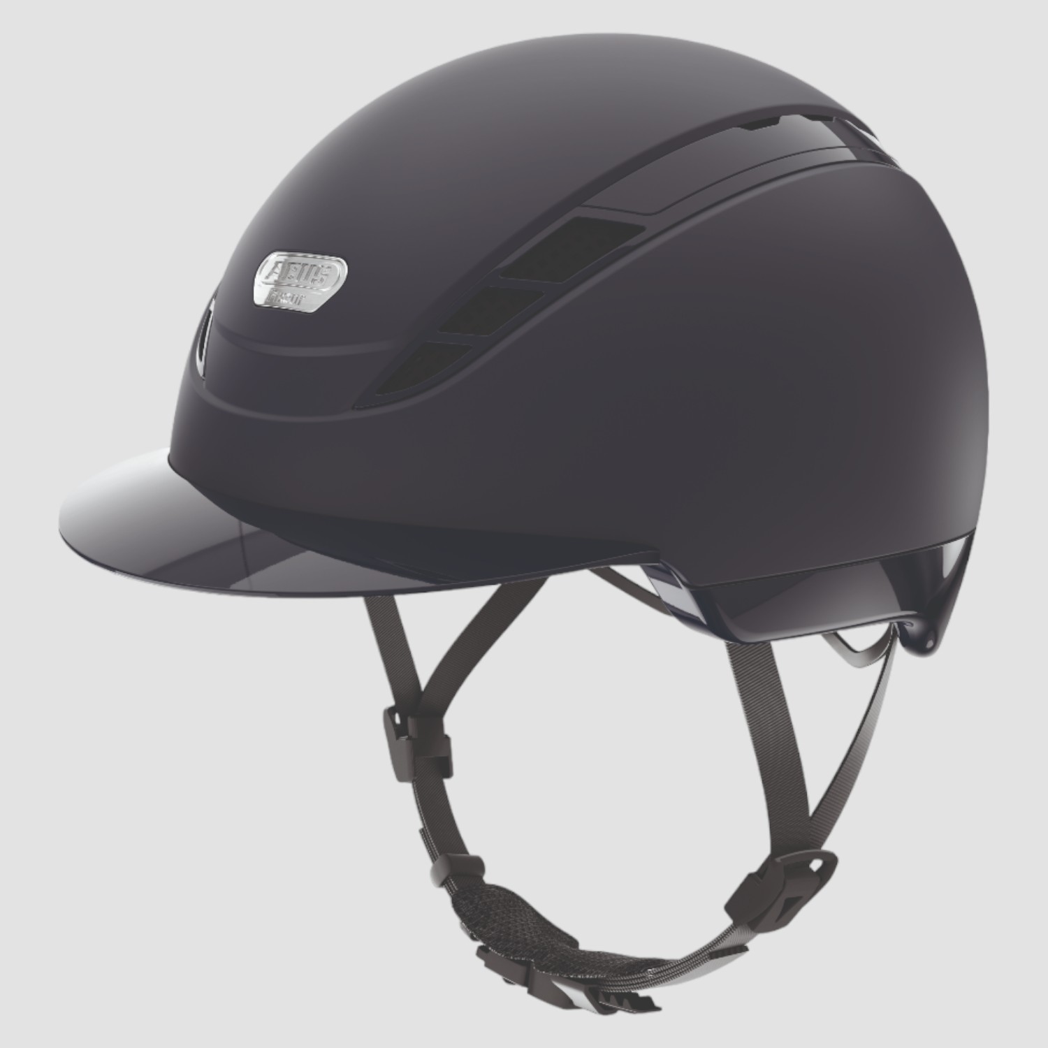 Pikeur AirDuo Matt