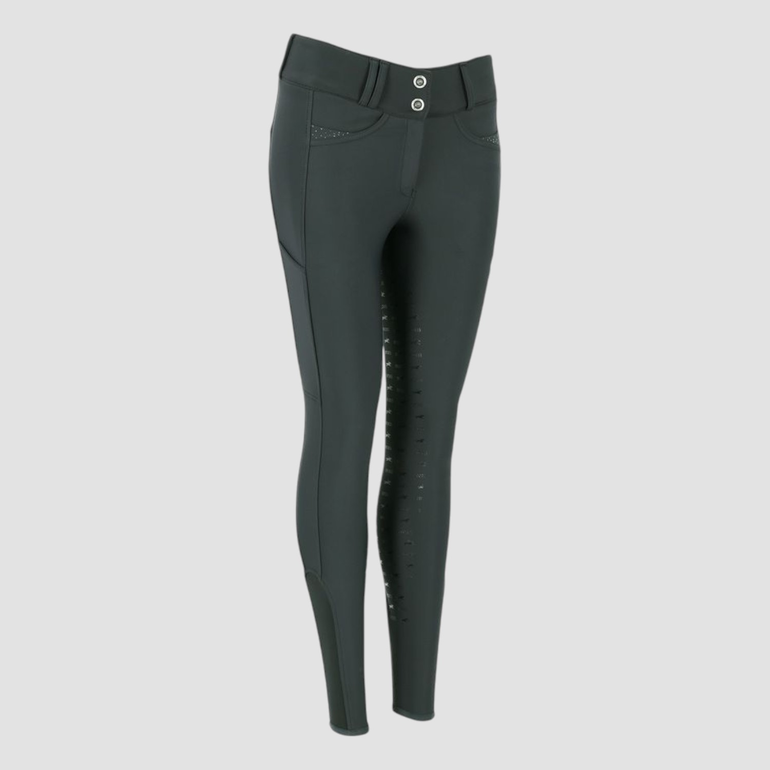 Schockemöhle Sports Reithose SPNoelle FS Schockemöhle Sports Reithose SPNoelle FS