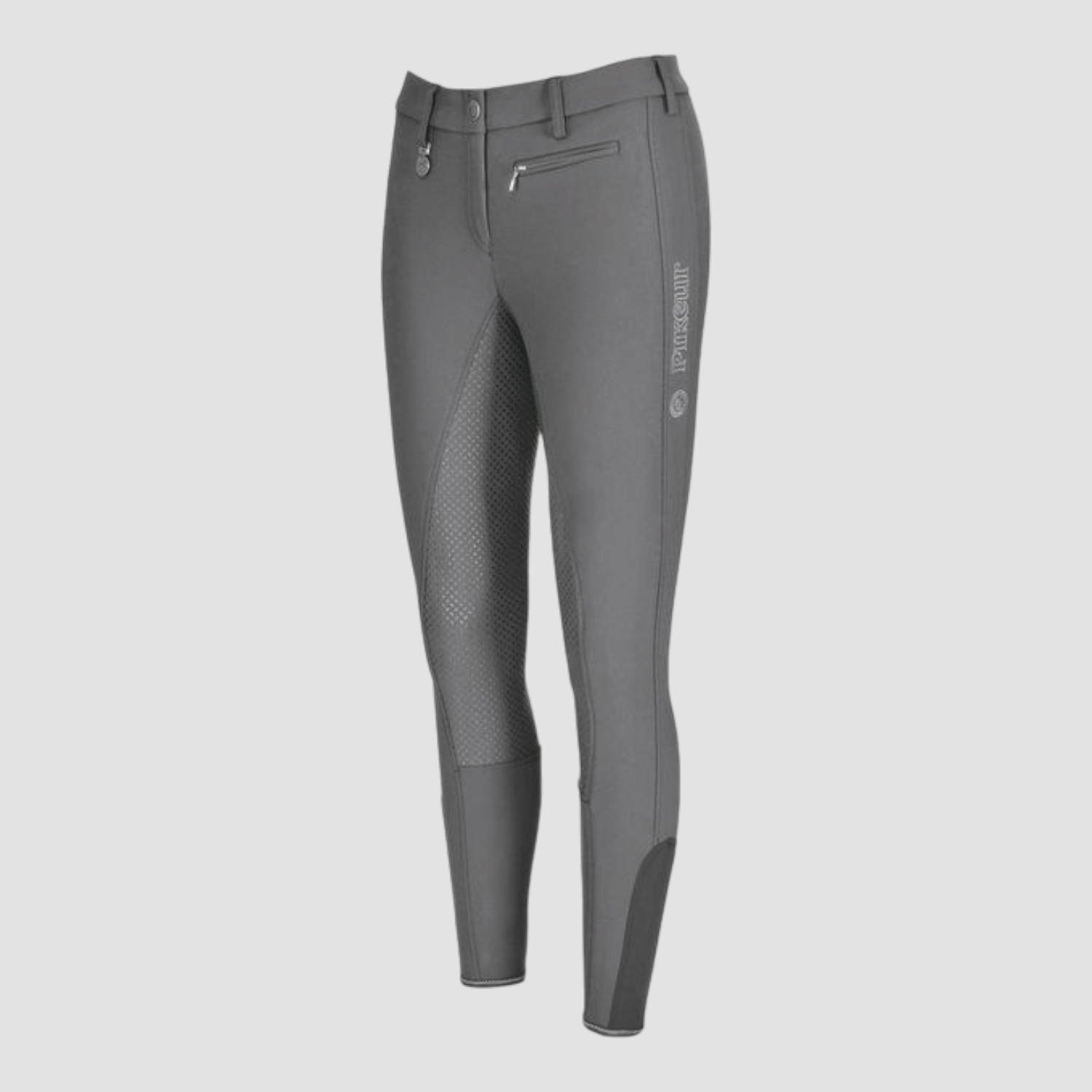 Pikeur Damenreithose Lucinda Grip Sommerqualität