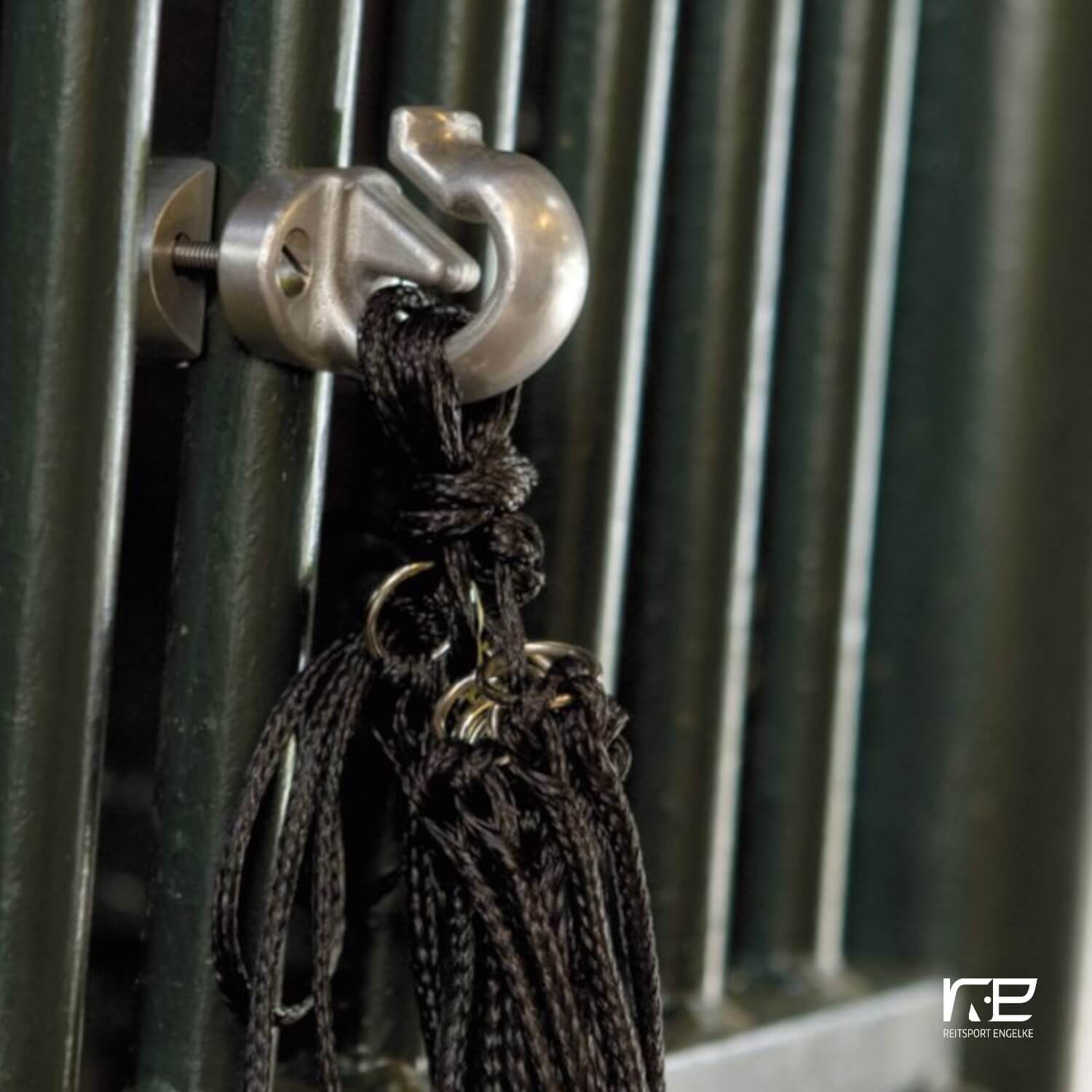 Waldhausen Spezialhalter