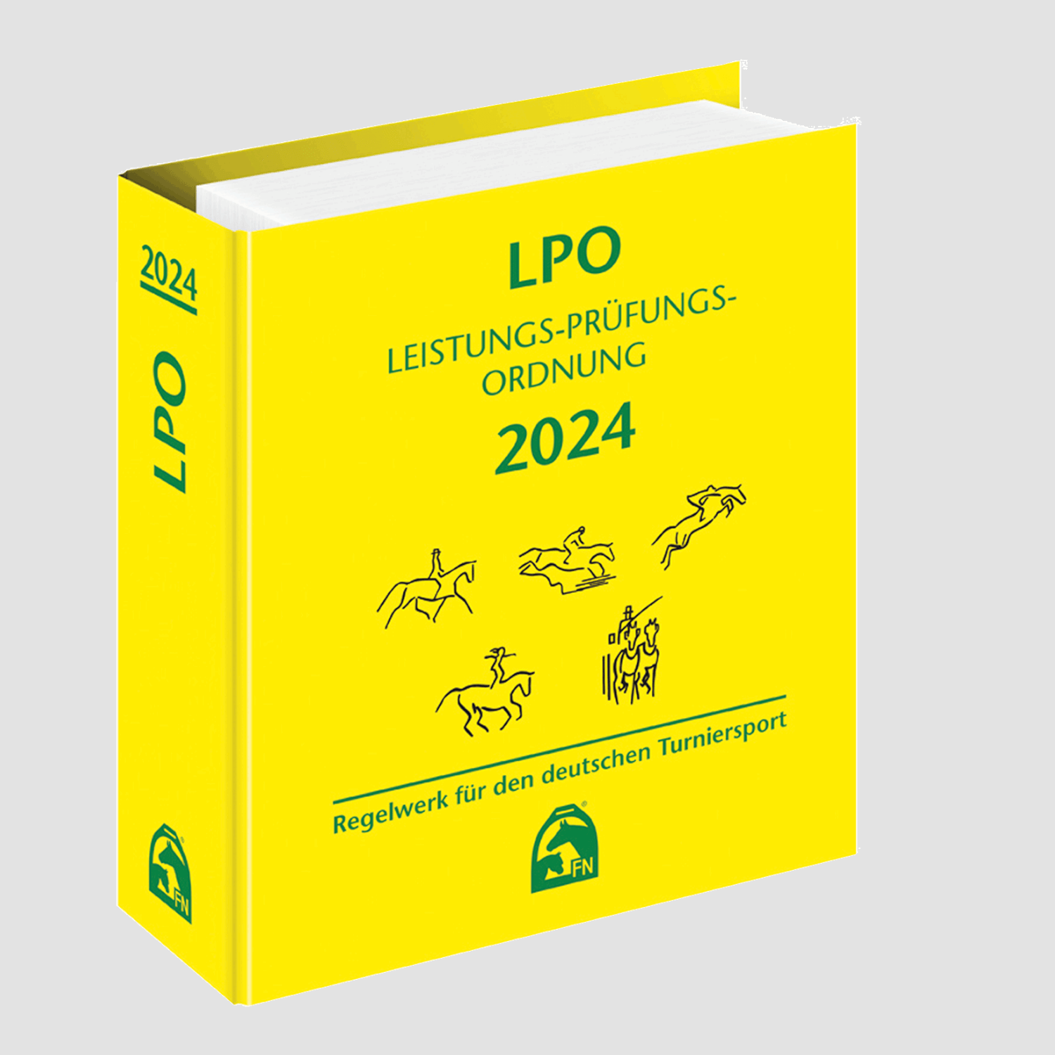 LPO 2024