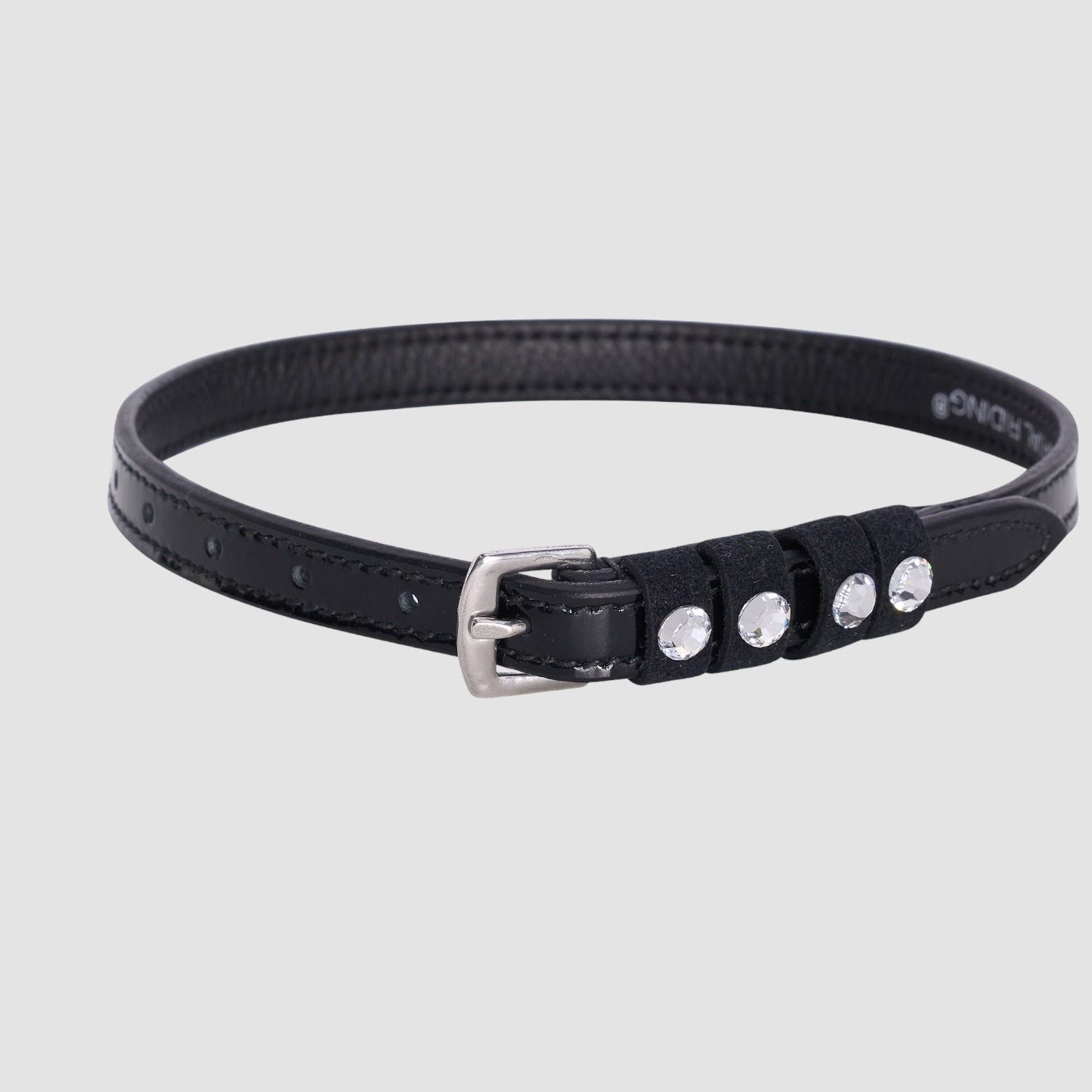 Imperial Riding Sporenriemen IRH-Pardouz Short Imperial Riding Sporenriemen IRH-Pardouz Short