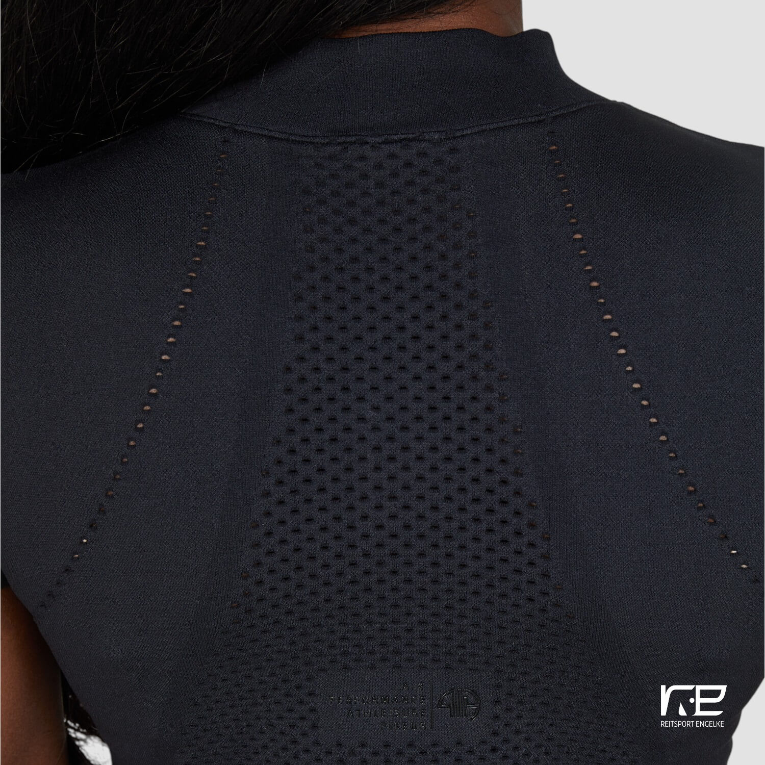 Pikeur Funktions Shirt Athleisure