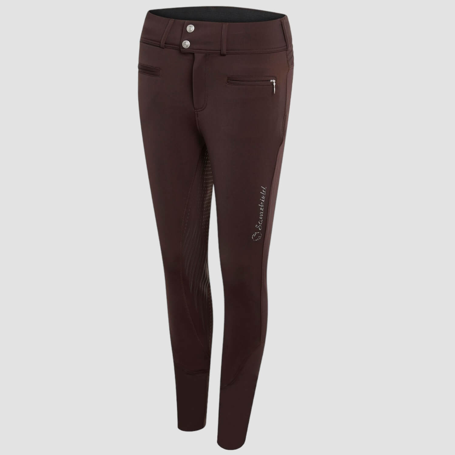 Samshield Damenreithose Clara Winter