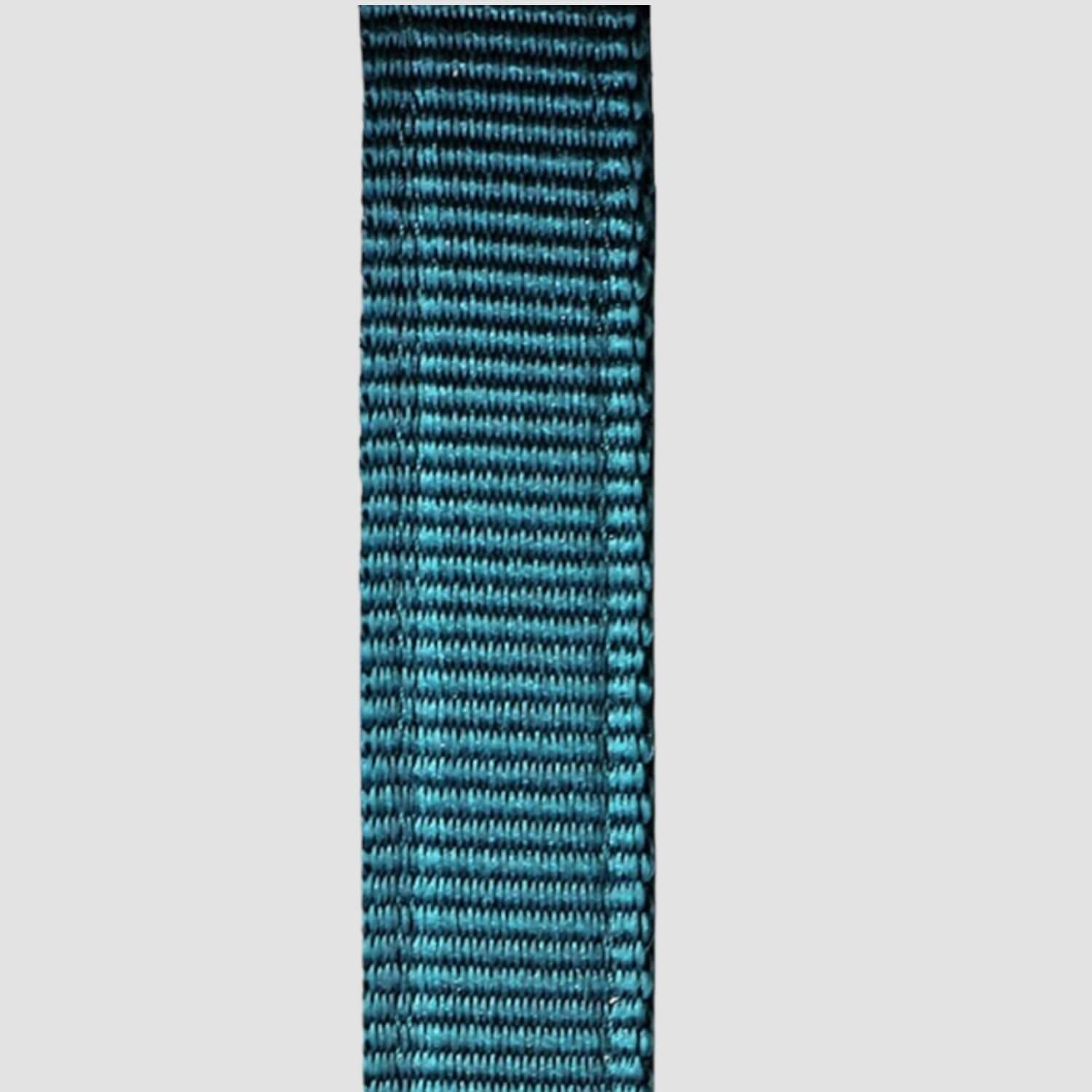 grün