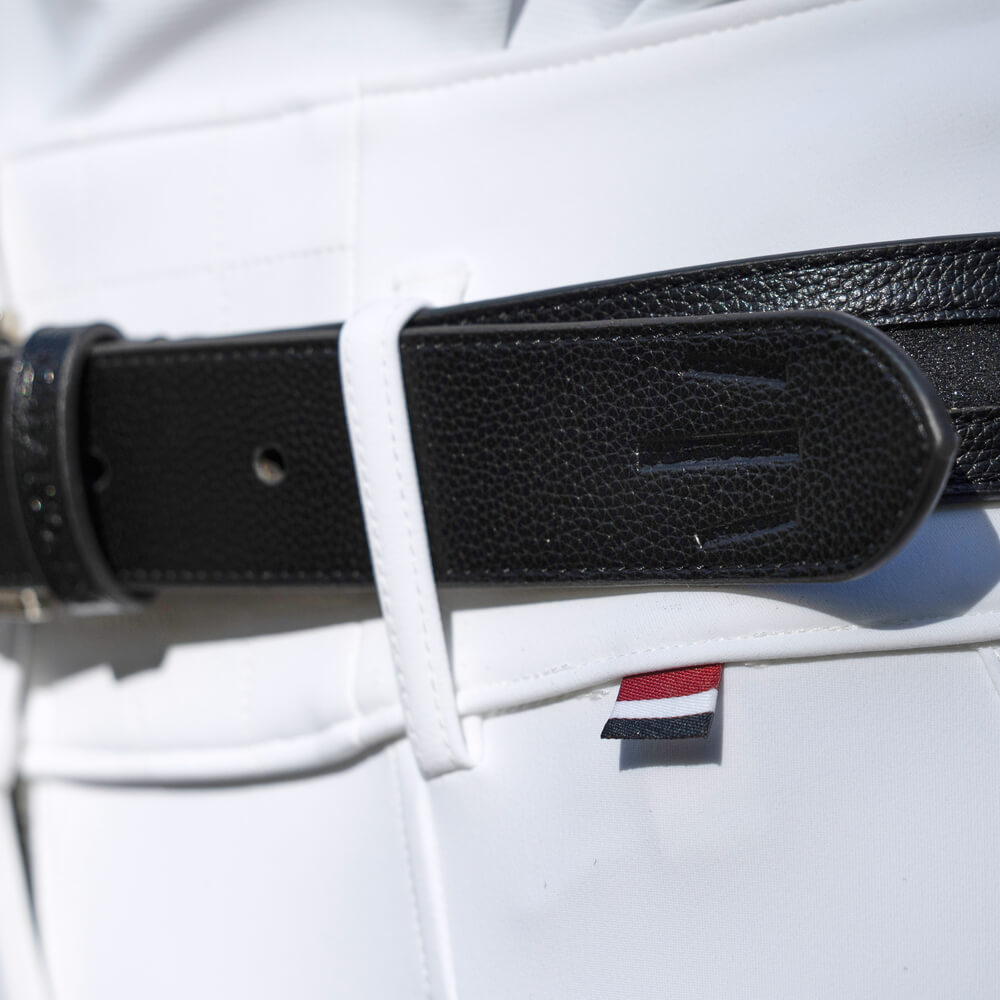 Kingsland KLLea Gürtel Black