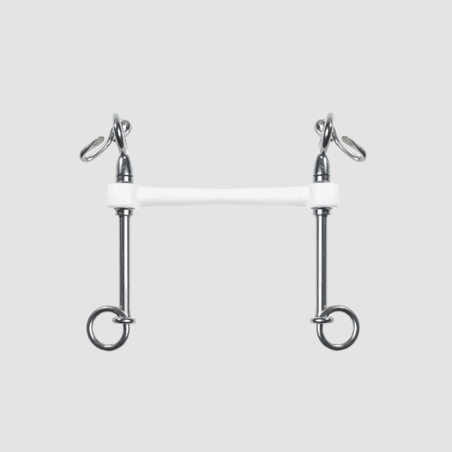 Trust Inno Sense Kandare weich 15mm