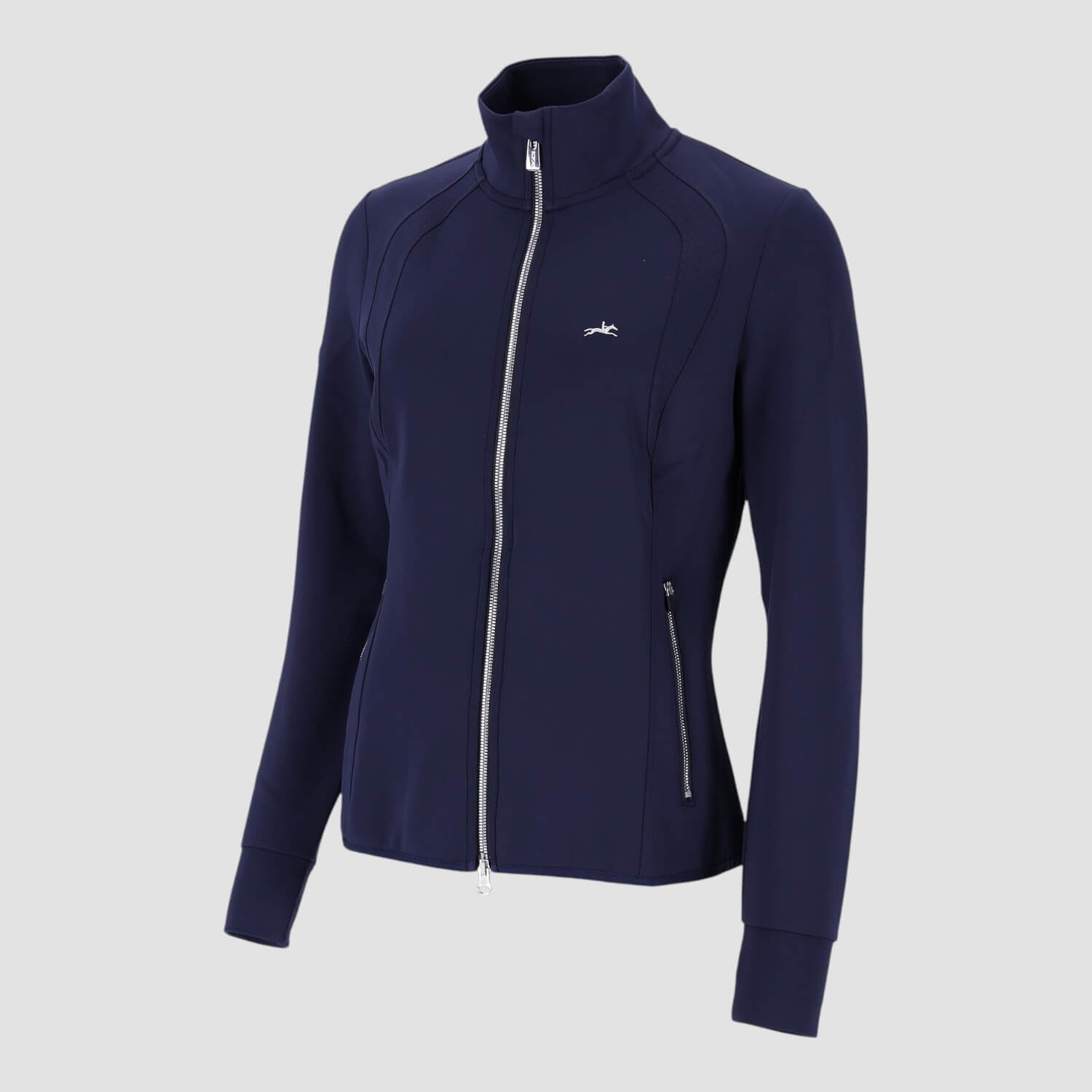 Schockemöhle Jacke SPReni Style