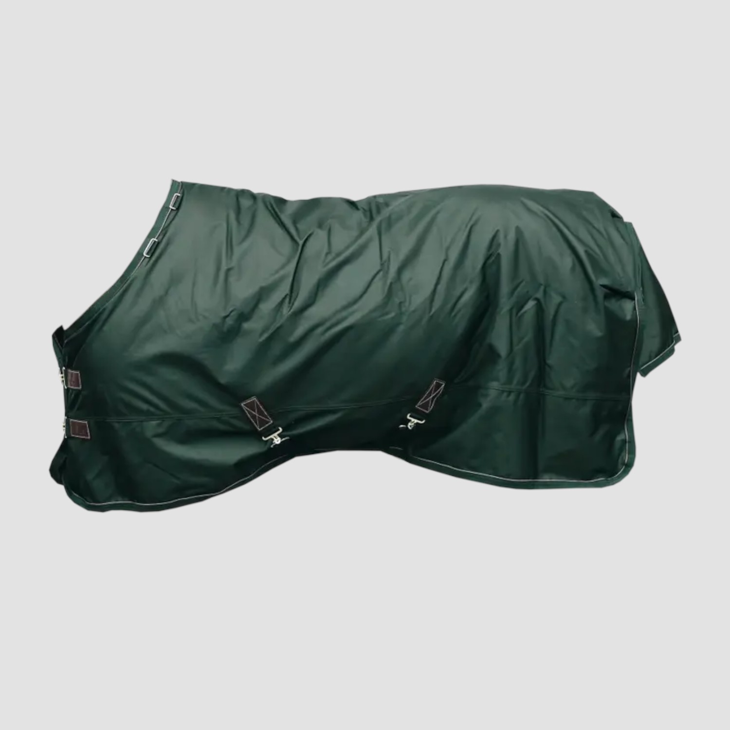 Kentucky Weidedecke All Weather Pro 160gr.