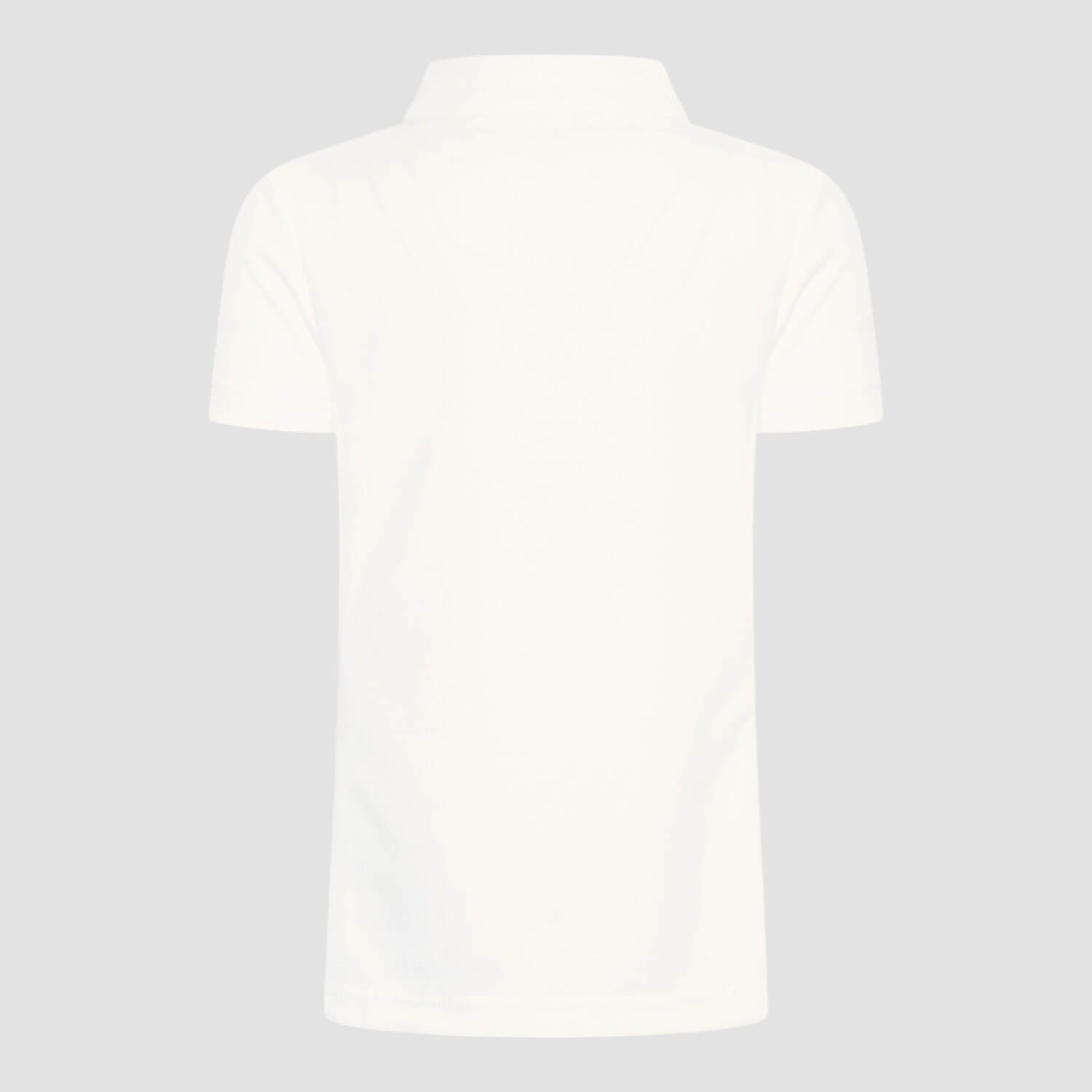 Imperial Riding Kids Shirt IRHArly
