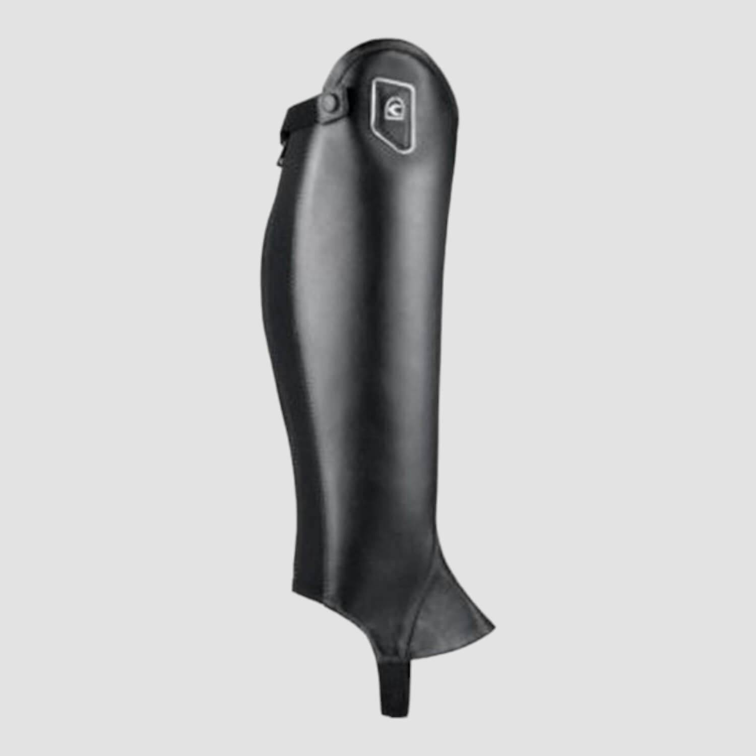 Cavallo Sport Chap