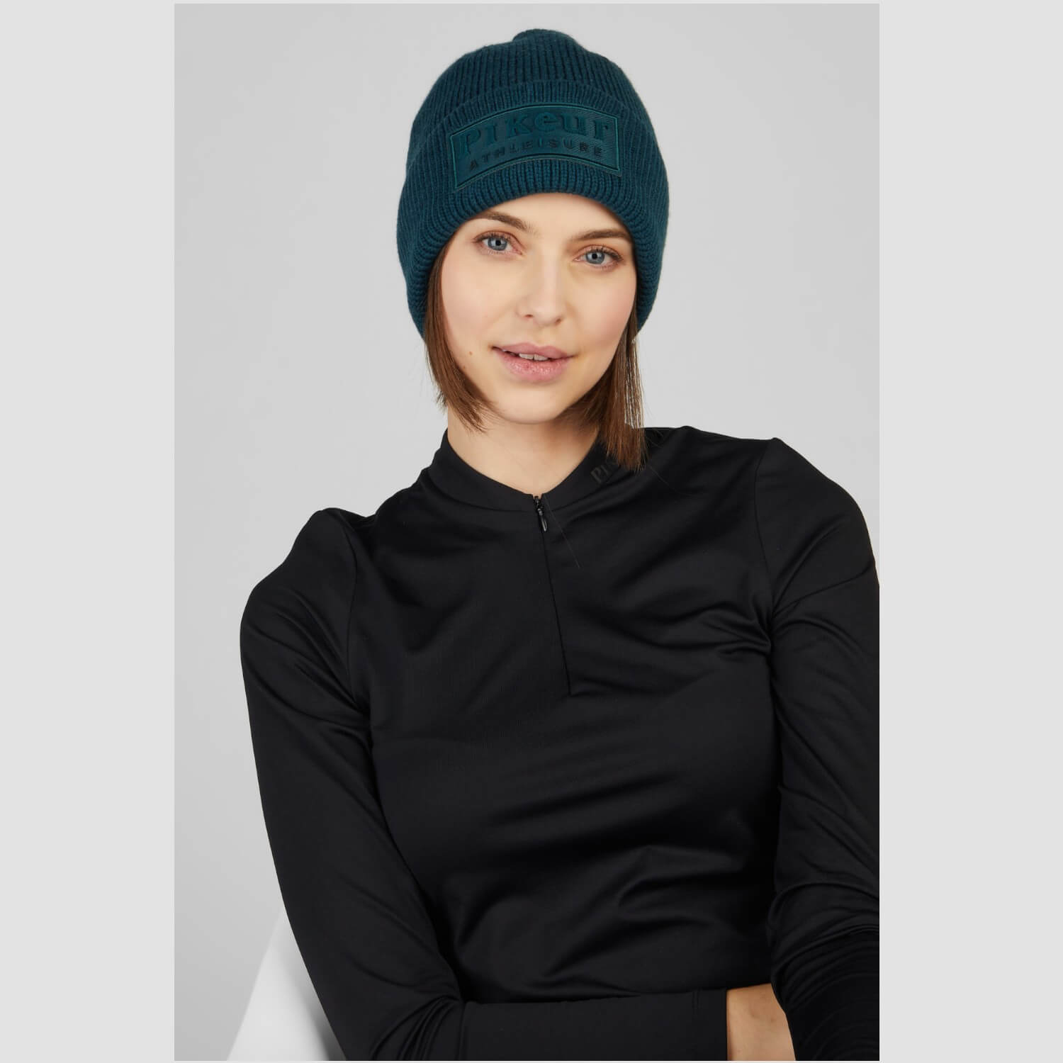 Pikeur Beanie 6855 Athleisure Pikeur Beanie 6855 Athleisure