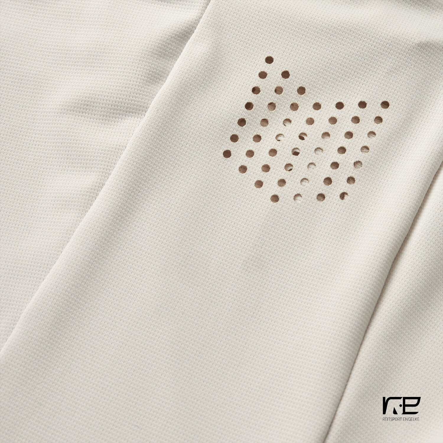 Kingsland KLLoretta Ladies Training Shirt